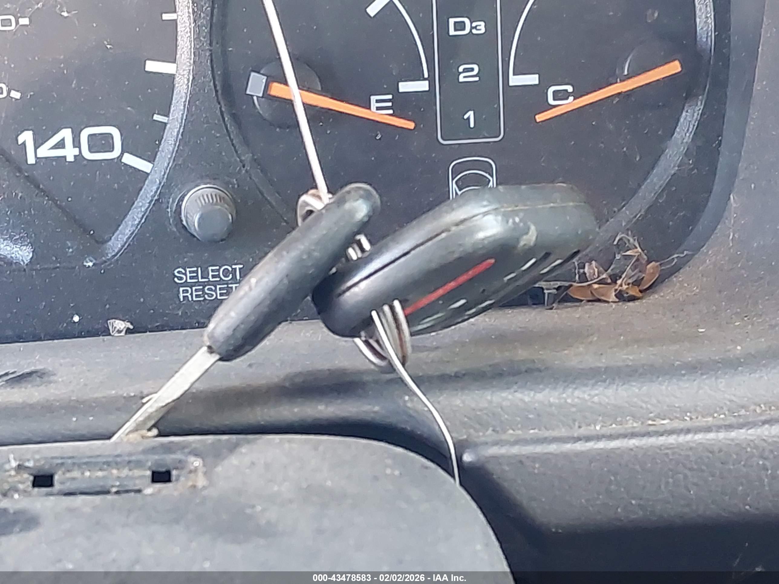 HONDA ODYSSEY image 11