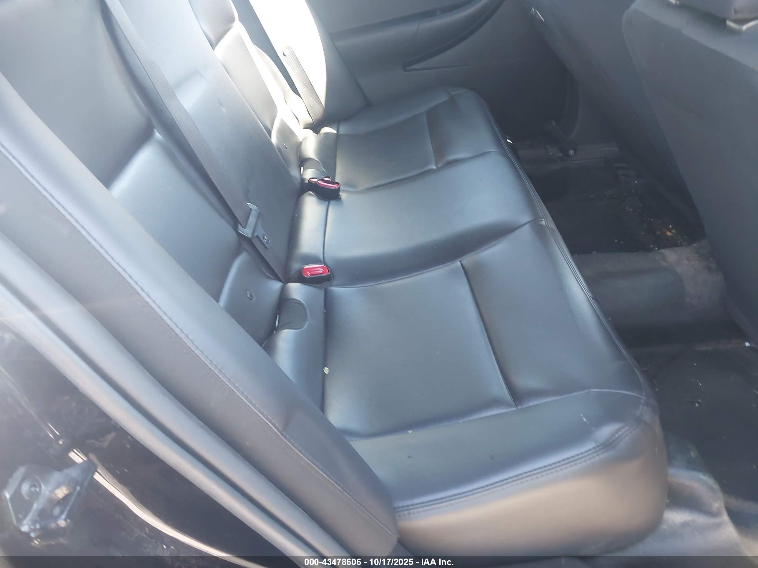 FORD POLICE image 8