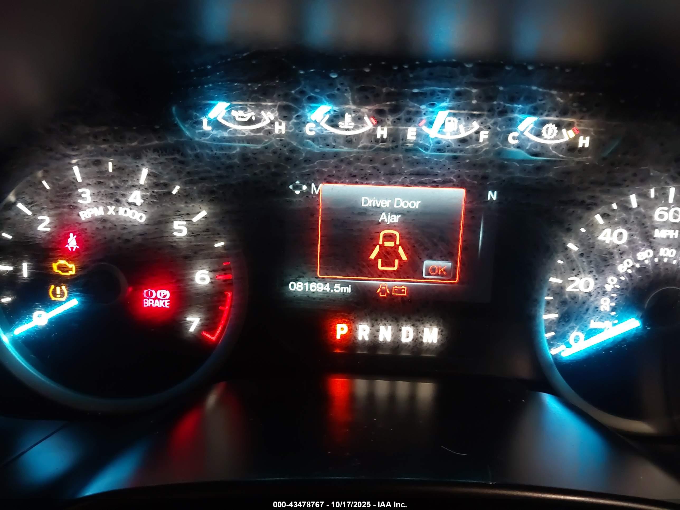 FORD F-150 image 7