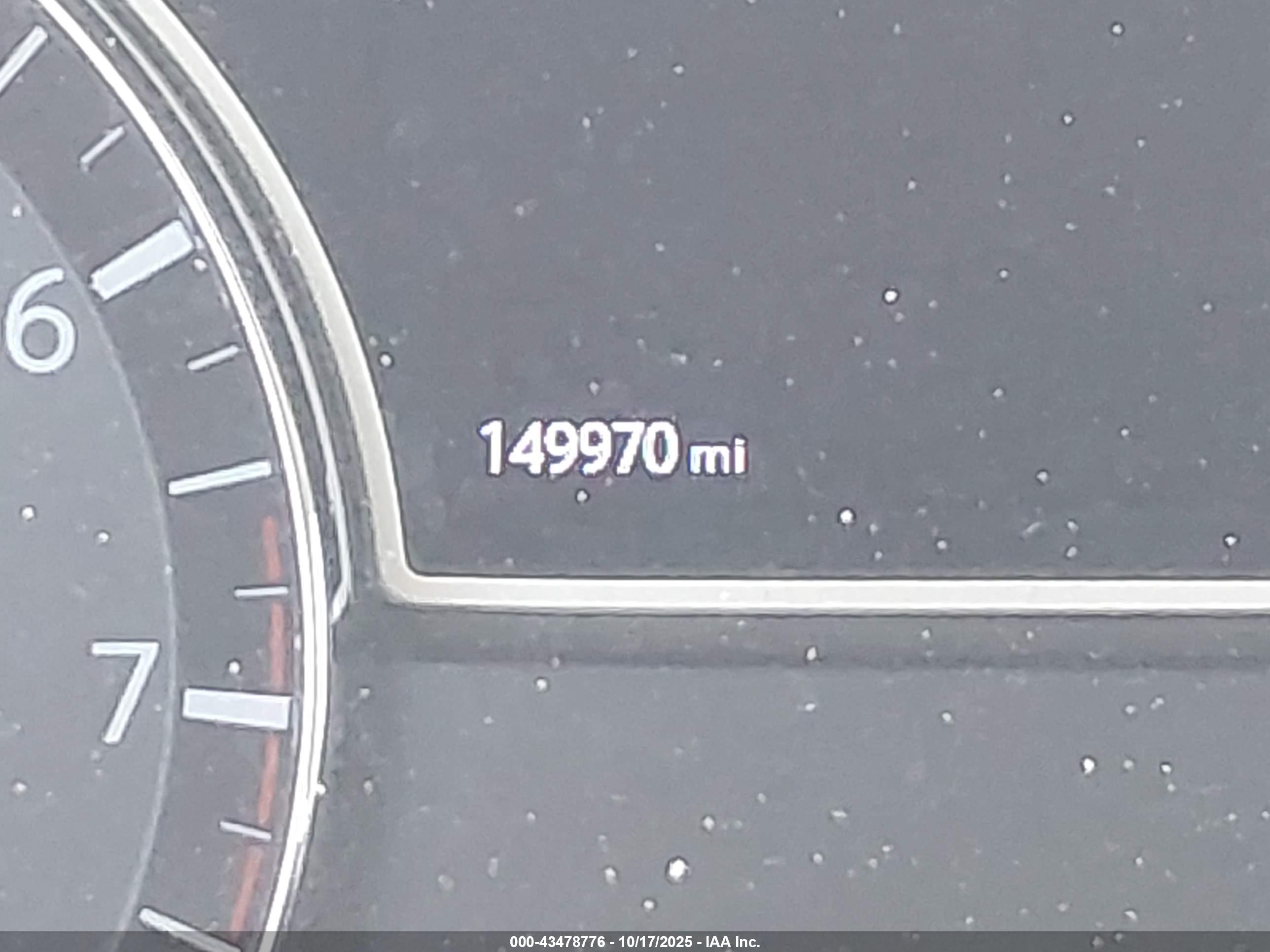 NISSAN ALTIMA image 7