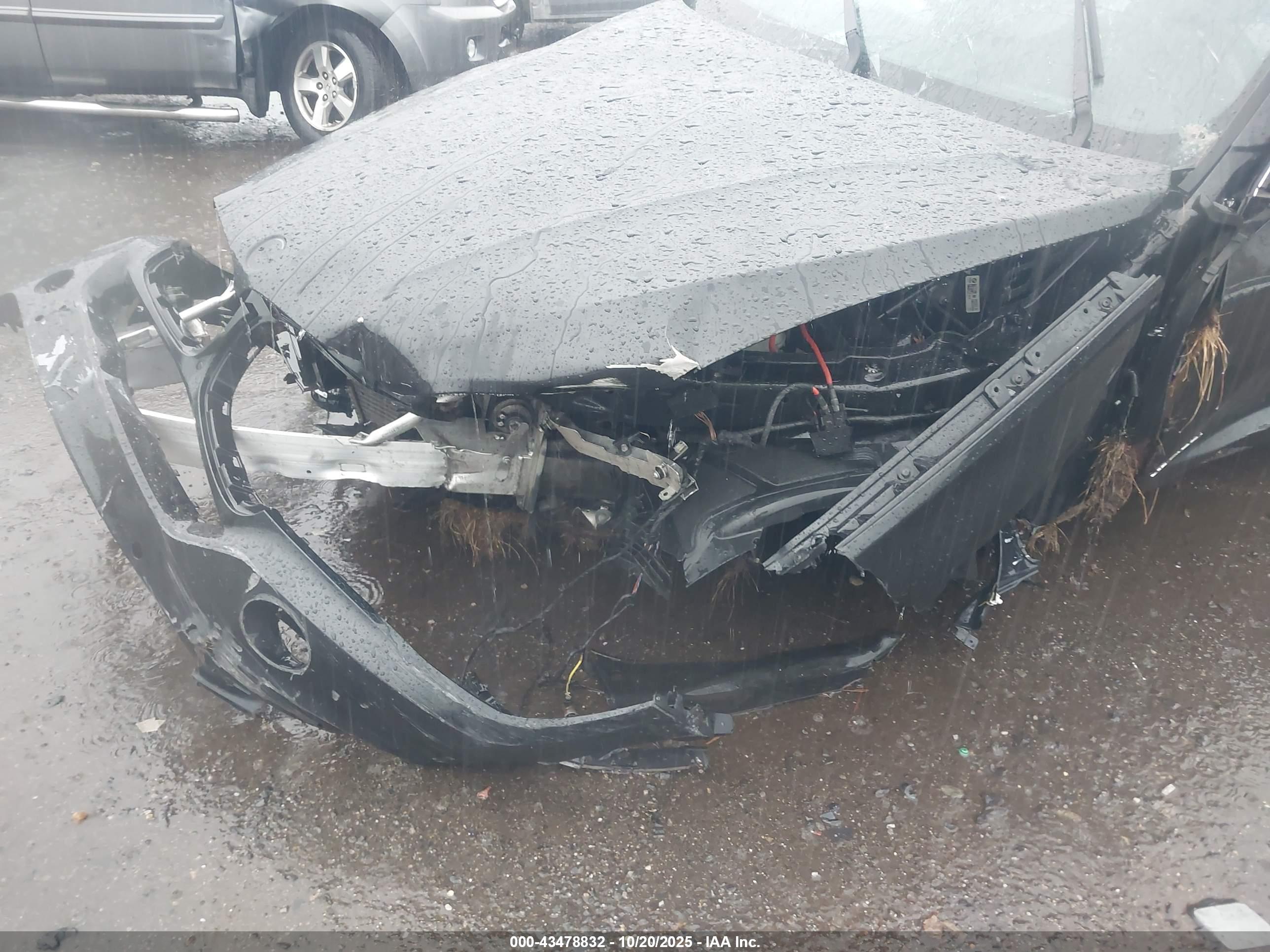 BMW X5 image 6