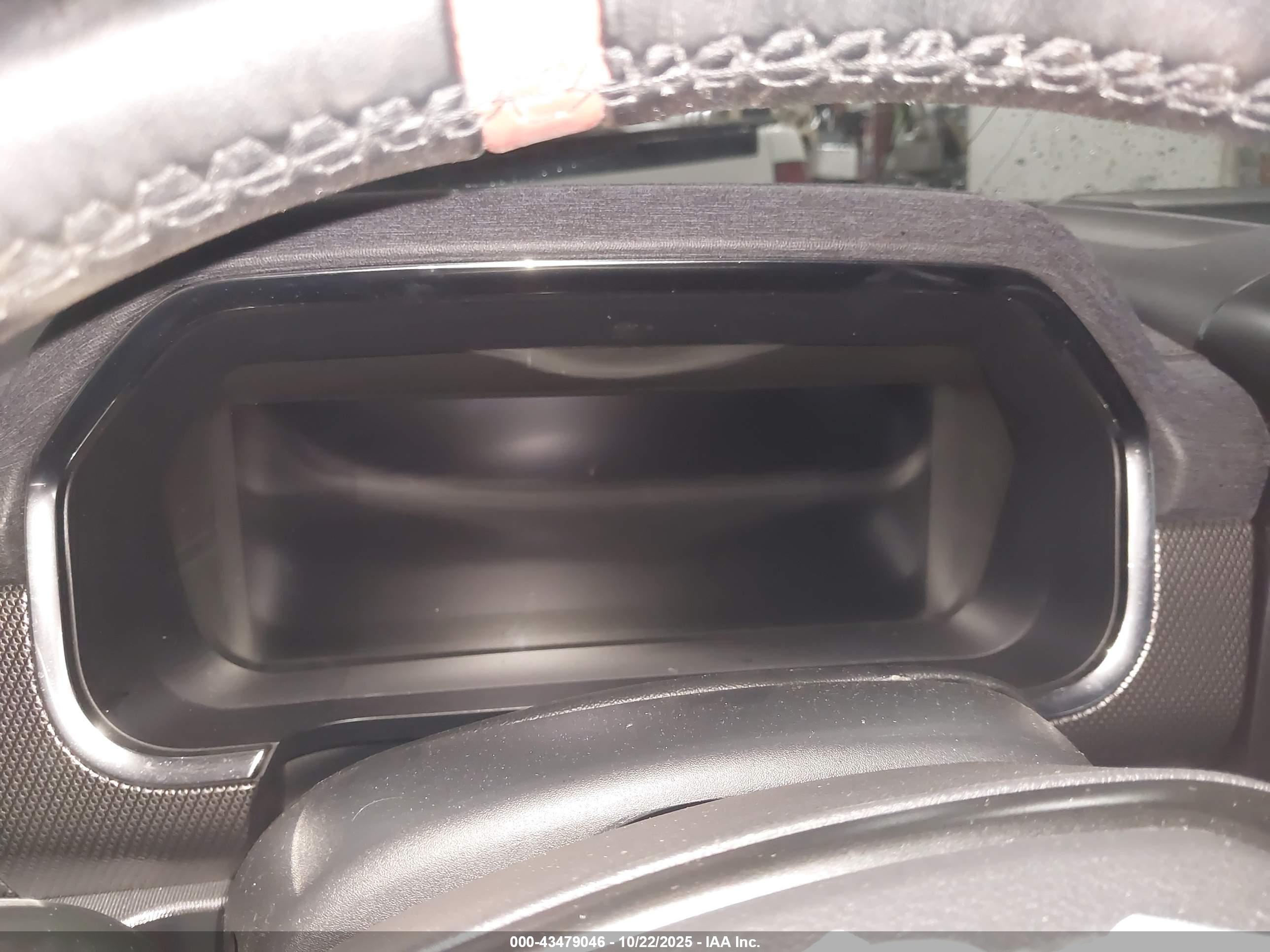 FORD F-150 image 7