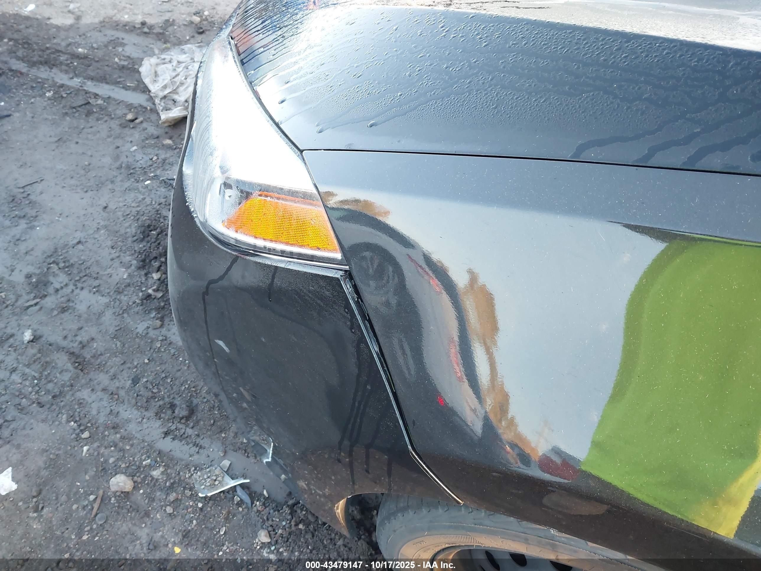 TOYOTA COROLLA image 6