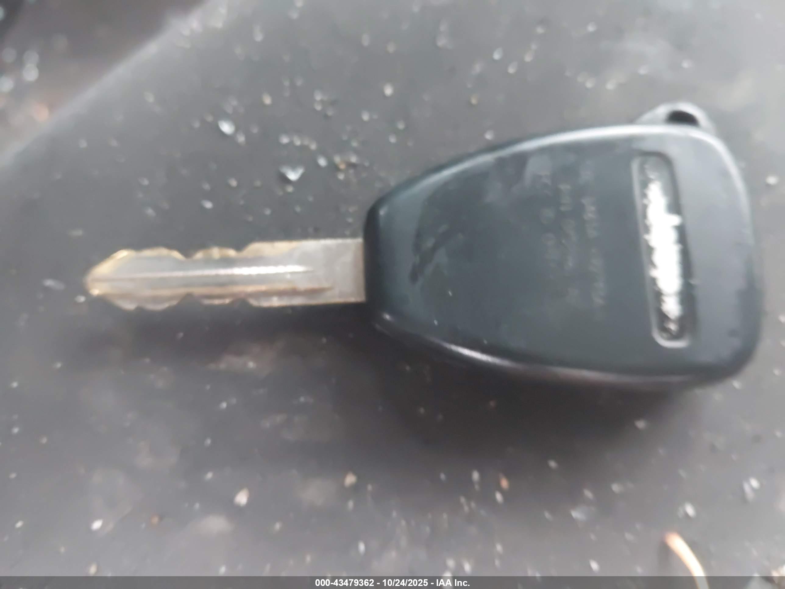 JEEP PATRIOT image 11