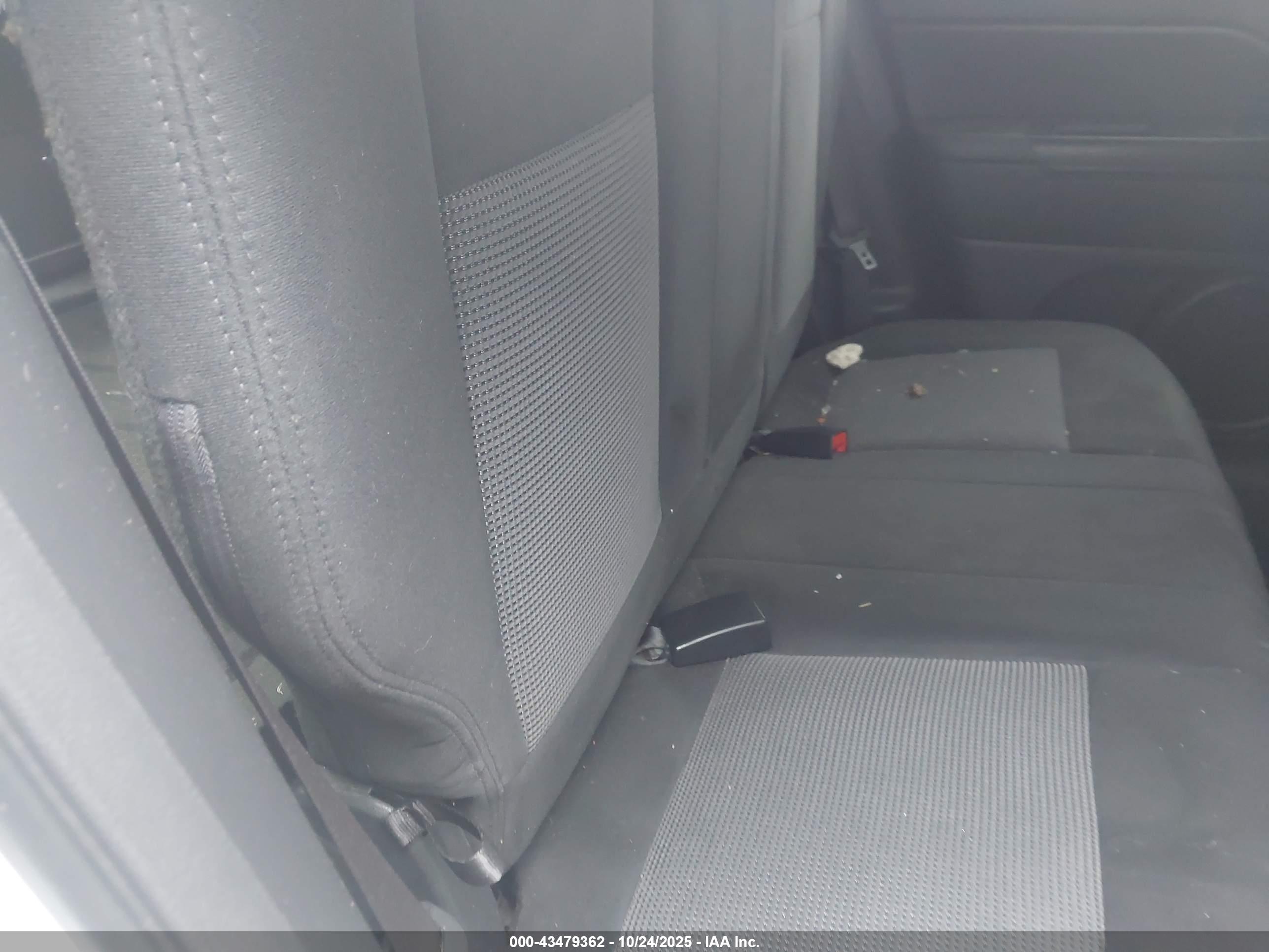 JEEP PATRIOT image 8
