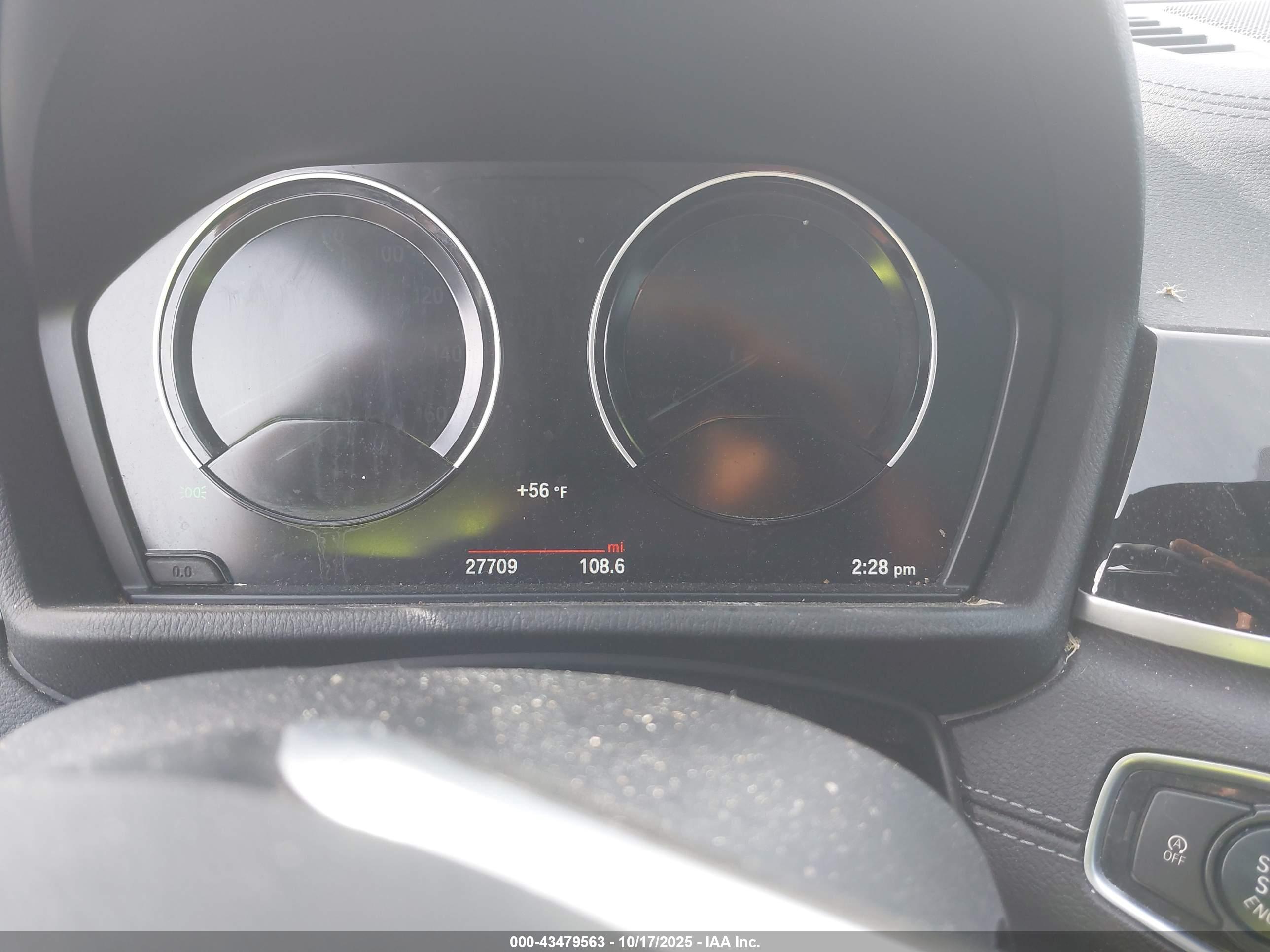 BMW X1 image 7