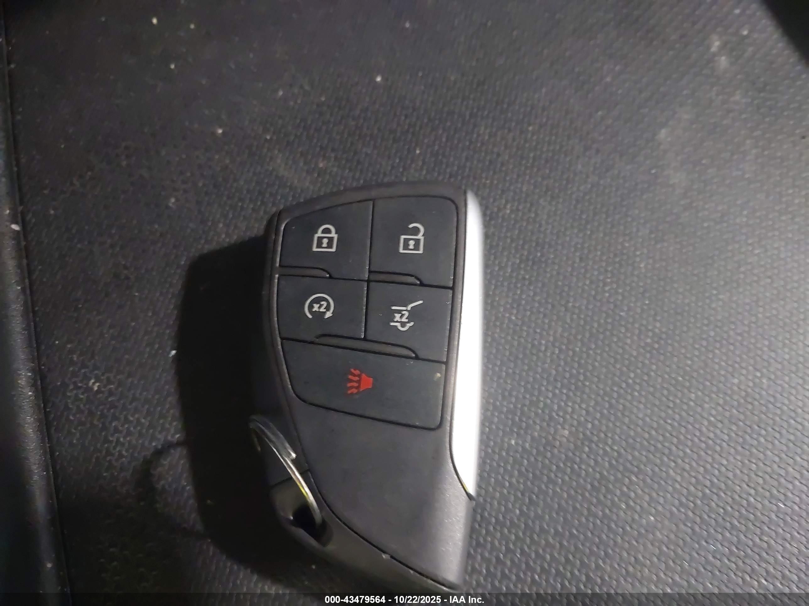 HONDA PROLOGUE image 11
