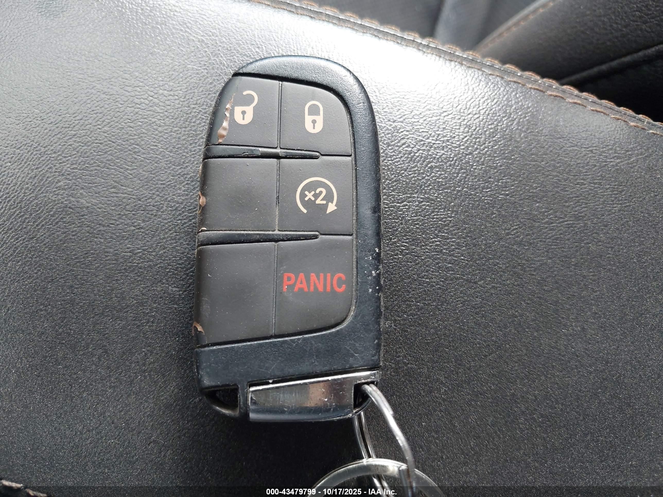 JEEP COMPASS image 11
