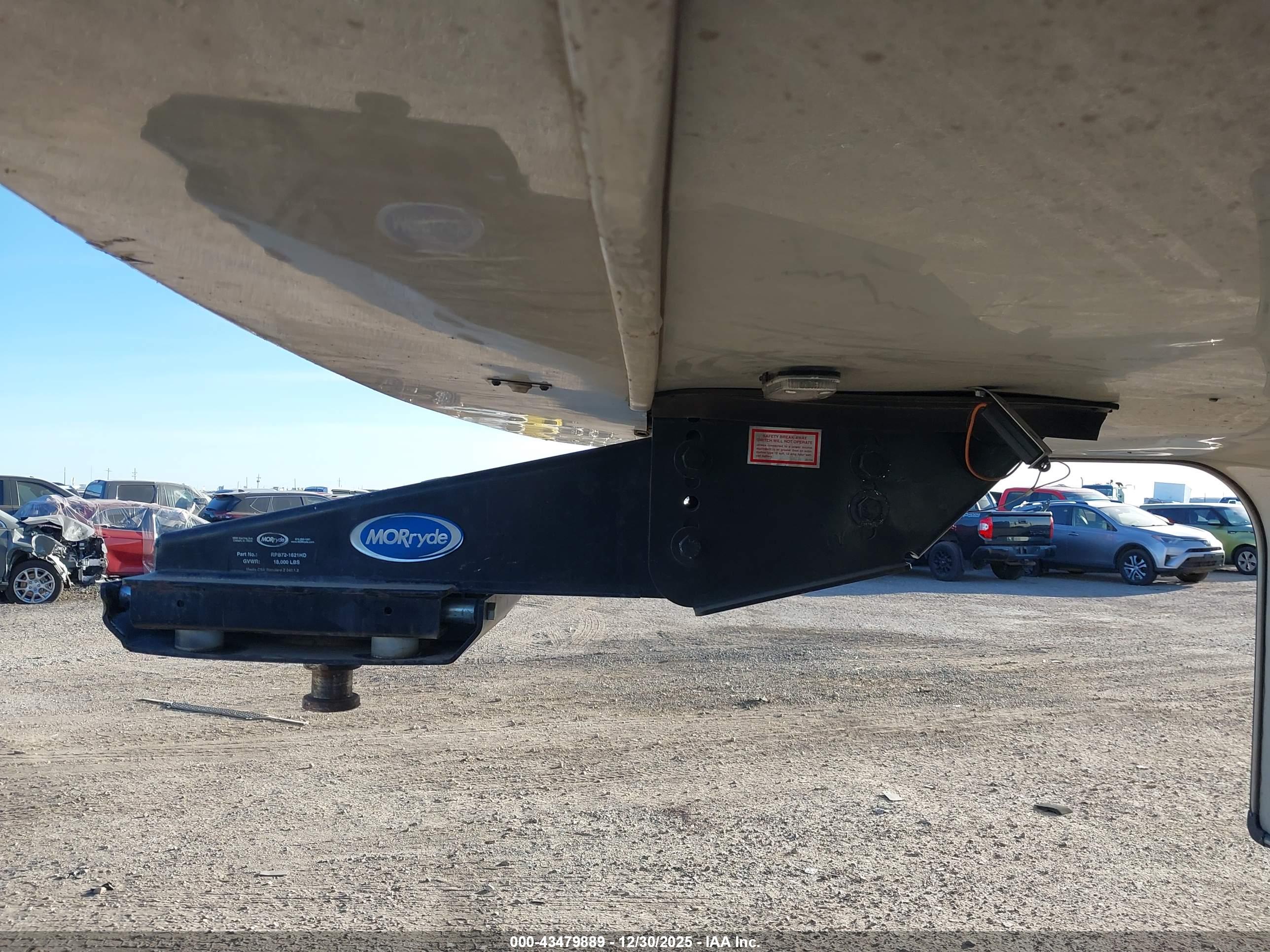 JAYCO OTHER image 10