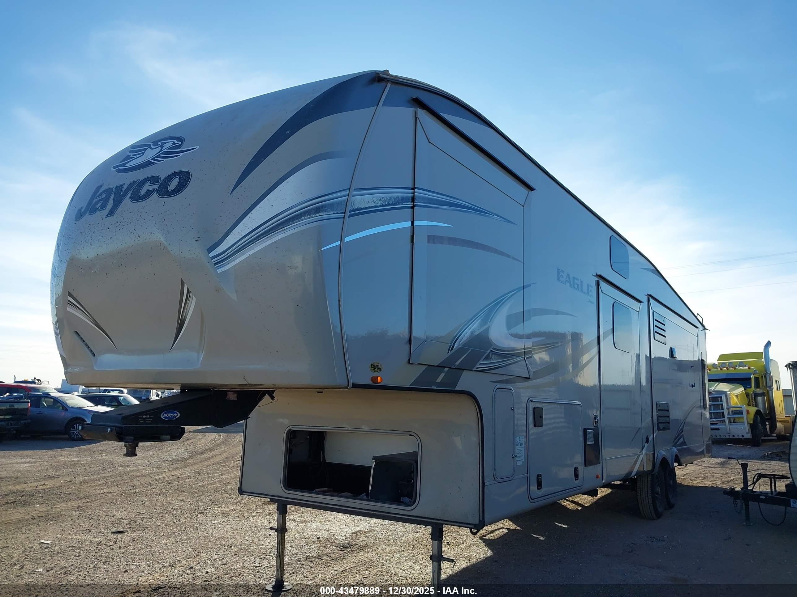 JAYCO OTHER image 2