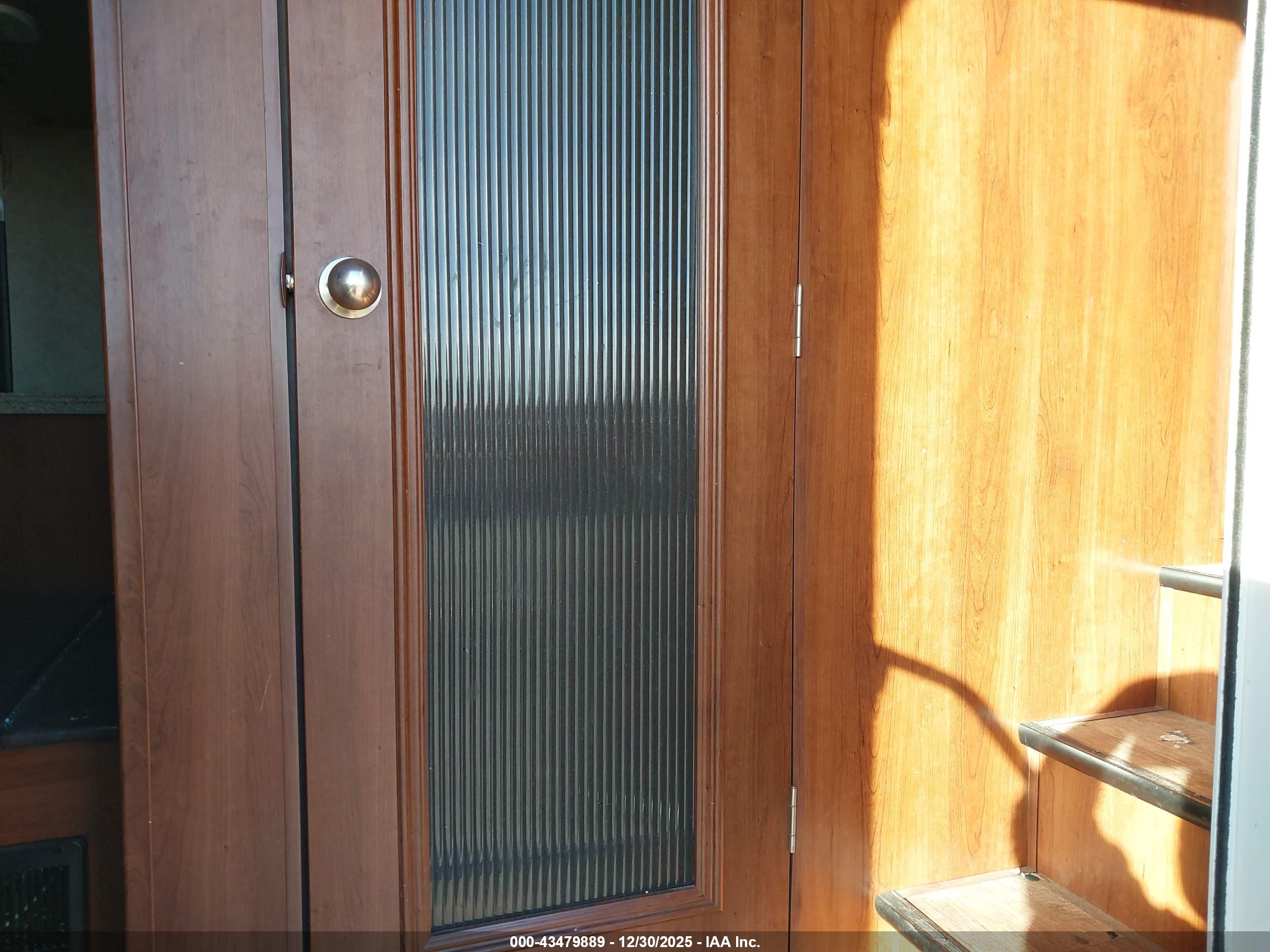 JAYCO OTHER image 5