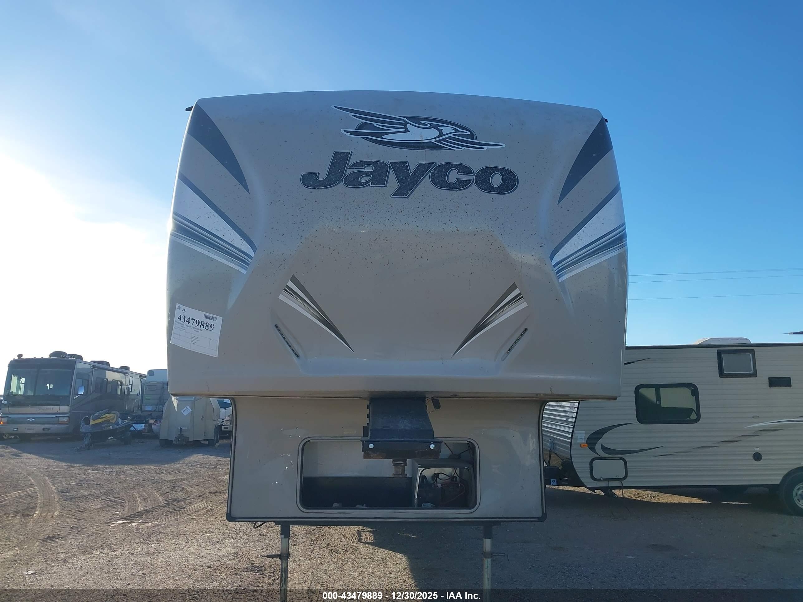 JAYCO OTHER image 6