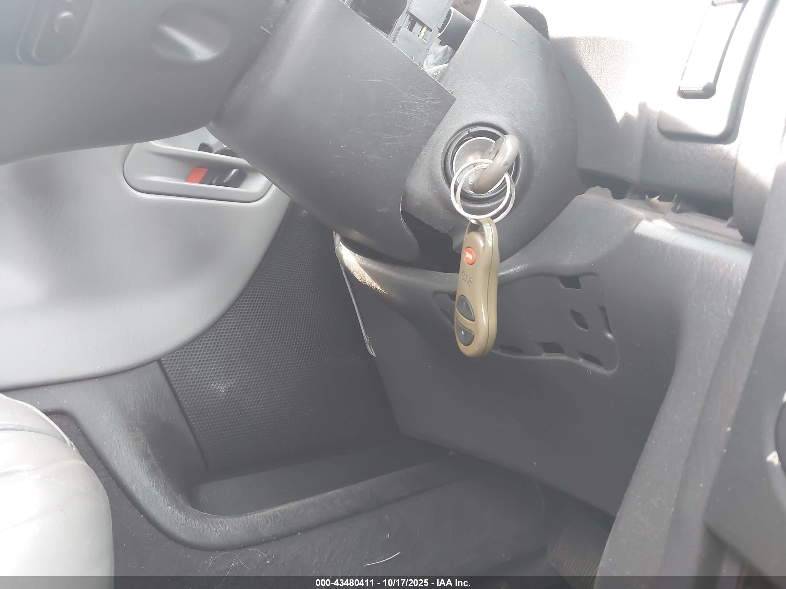 JEEP GRAND image 11