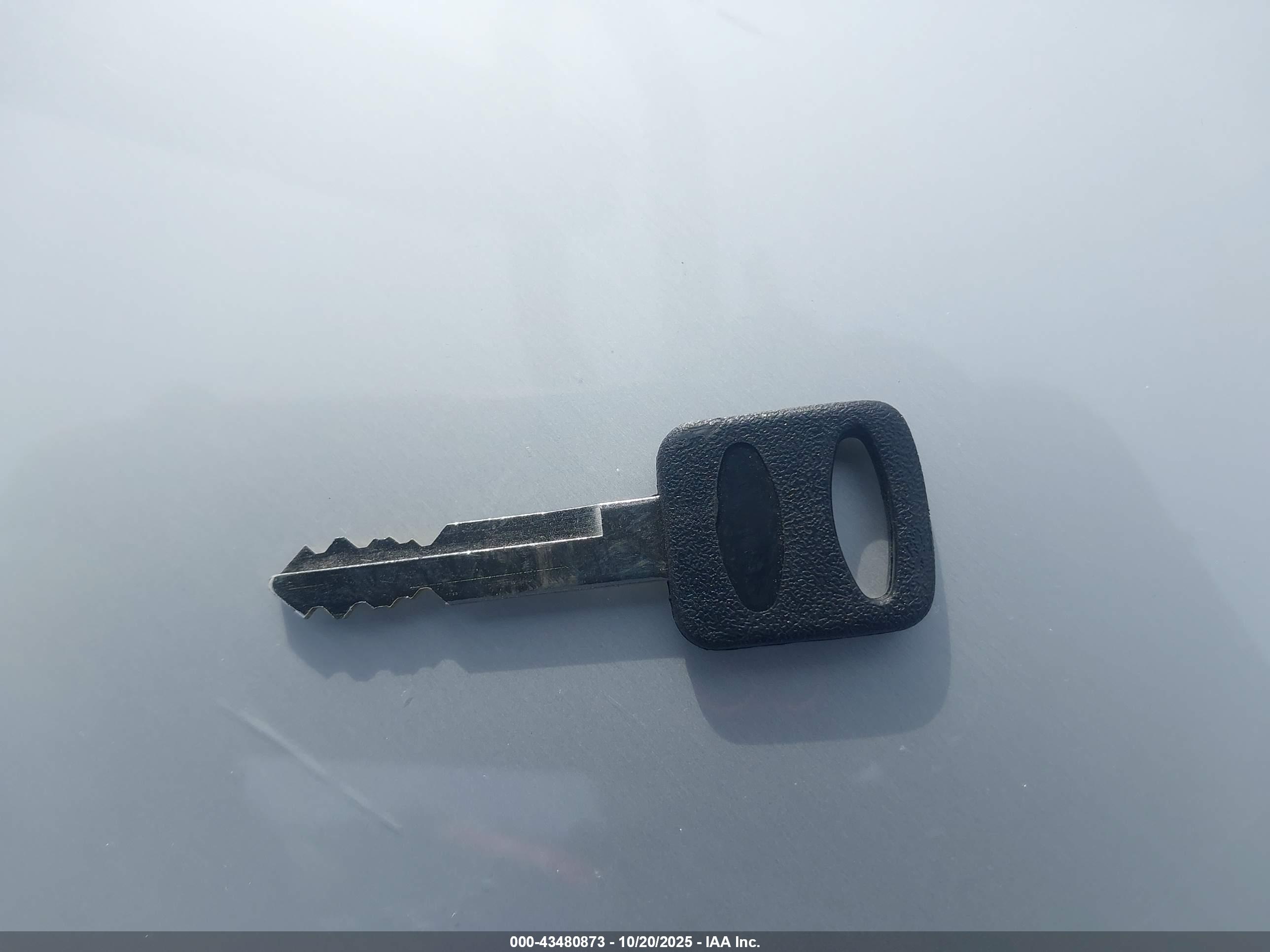 FORD F150 image 11