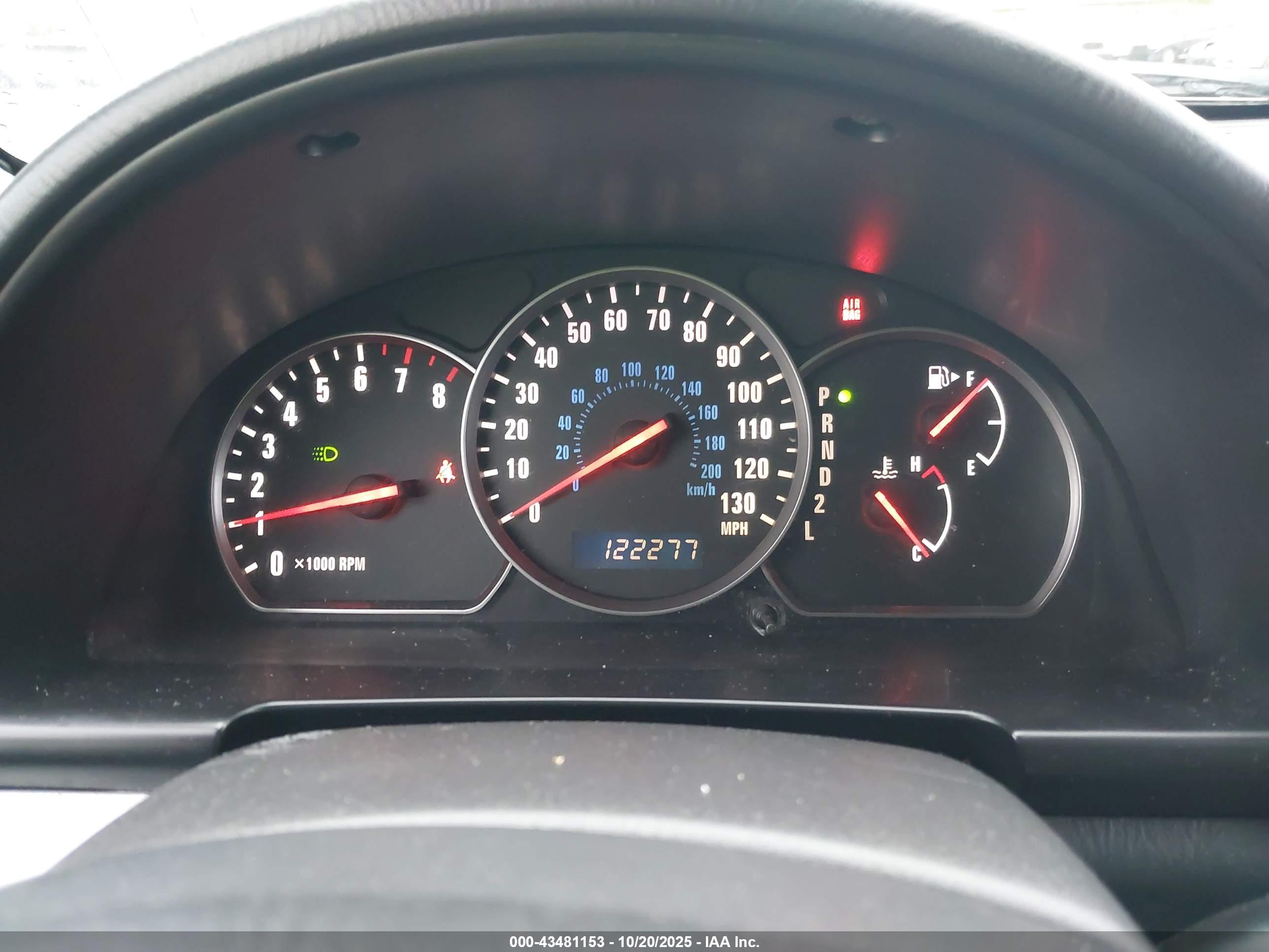 SUZUKI GRAND image 7