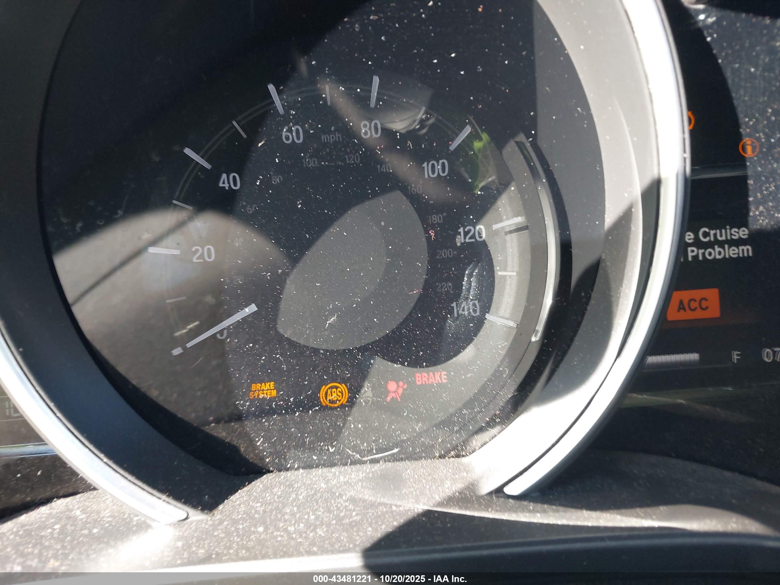 HONDA FIT image 7