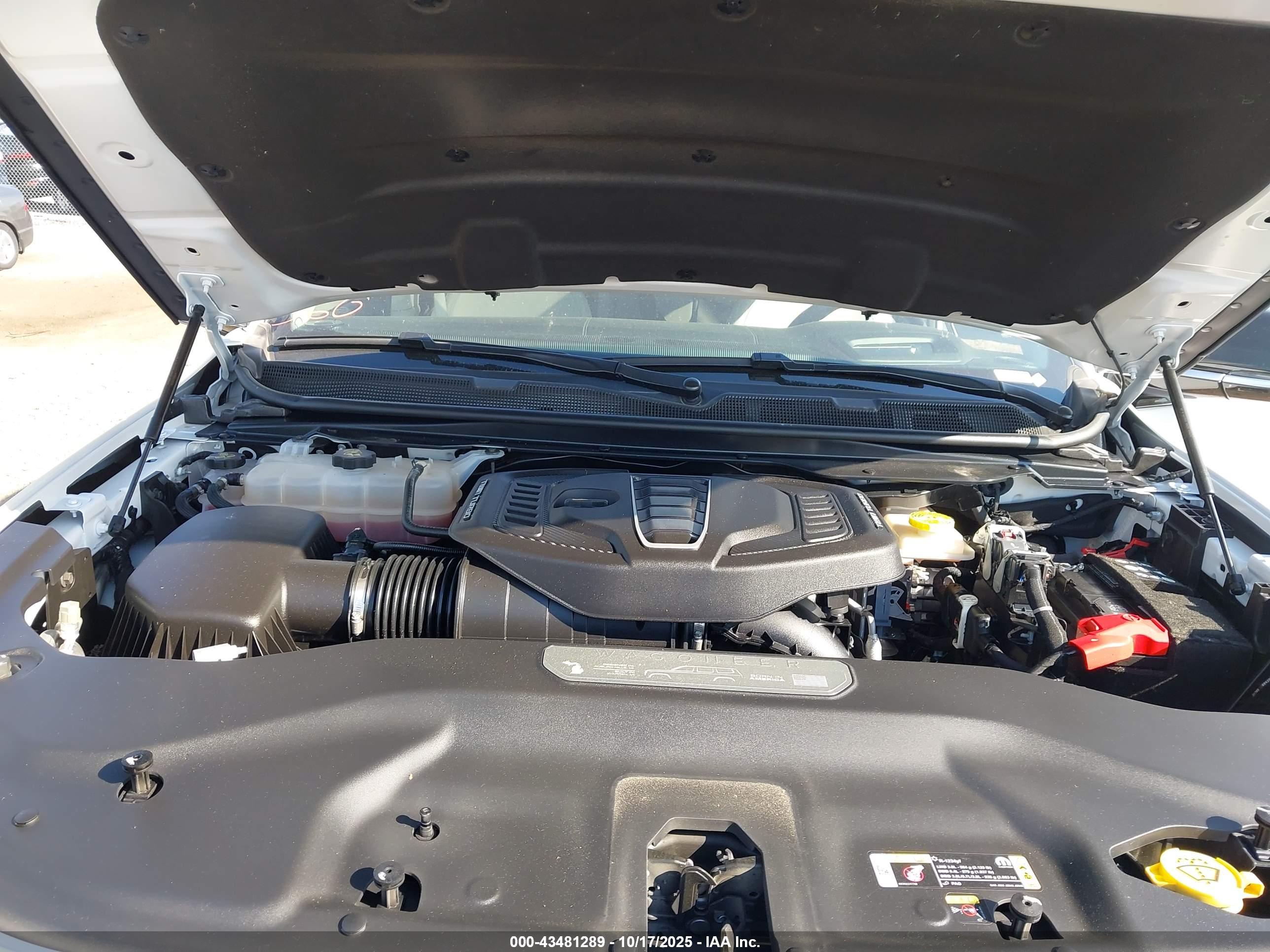 JEEP GRAND image 10