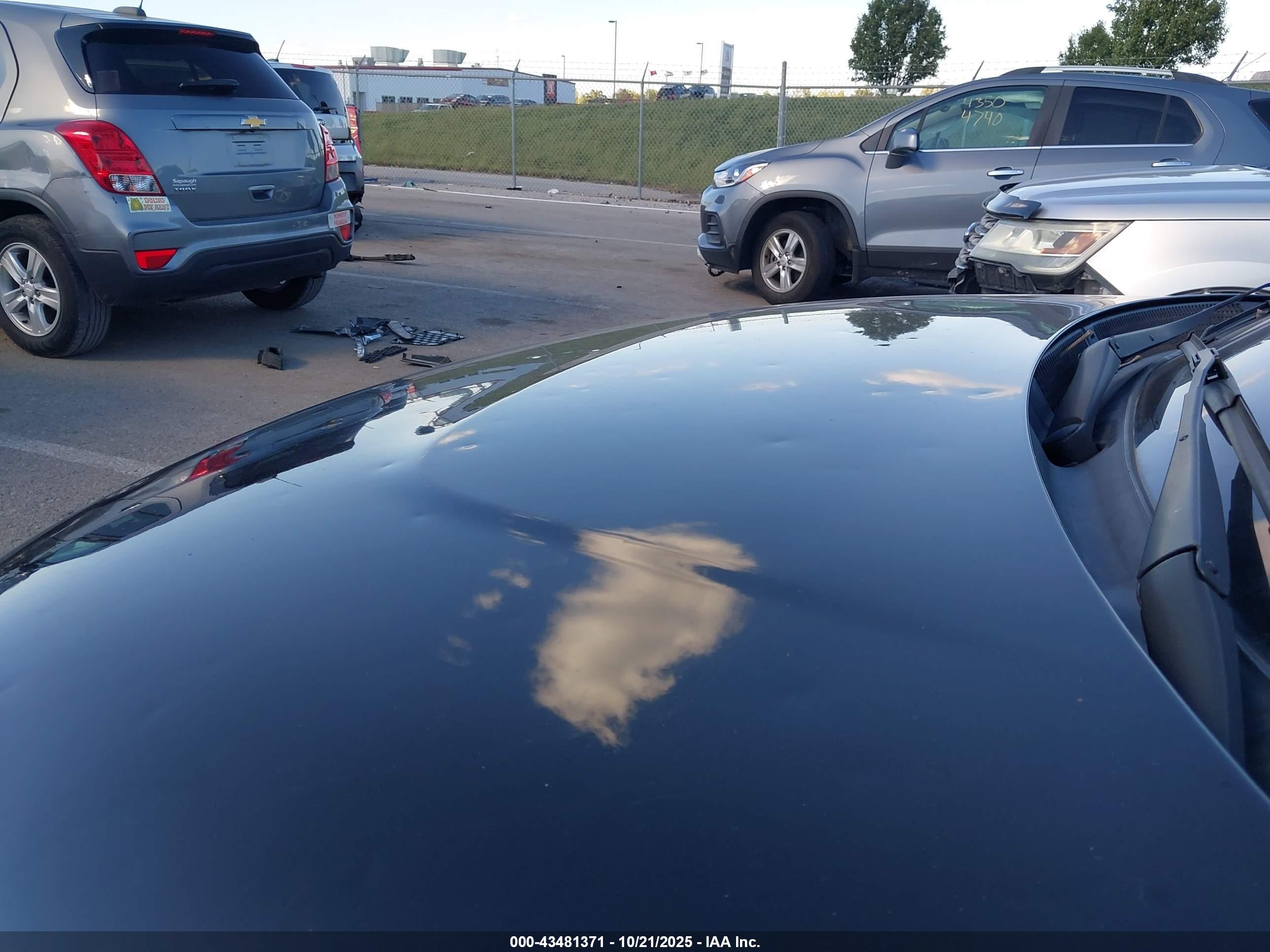 KIA SOUL image 6