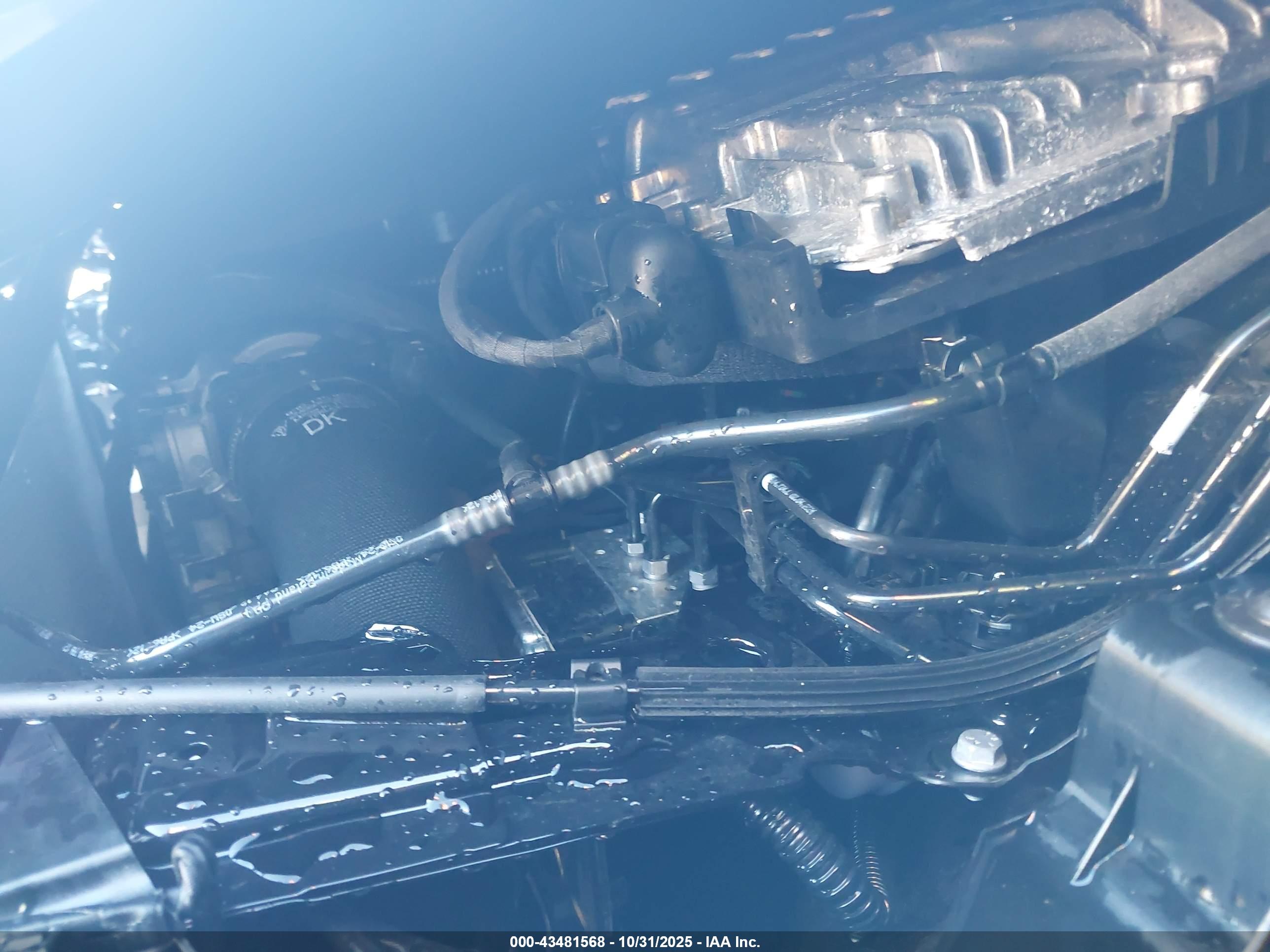PORSCHE MACAN image 10