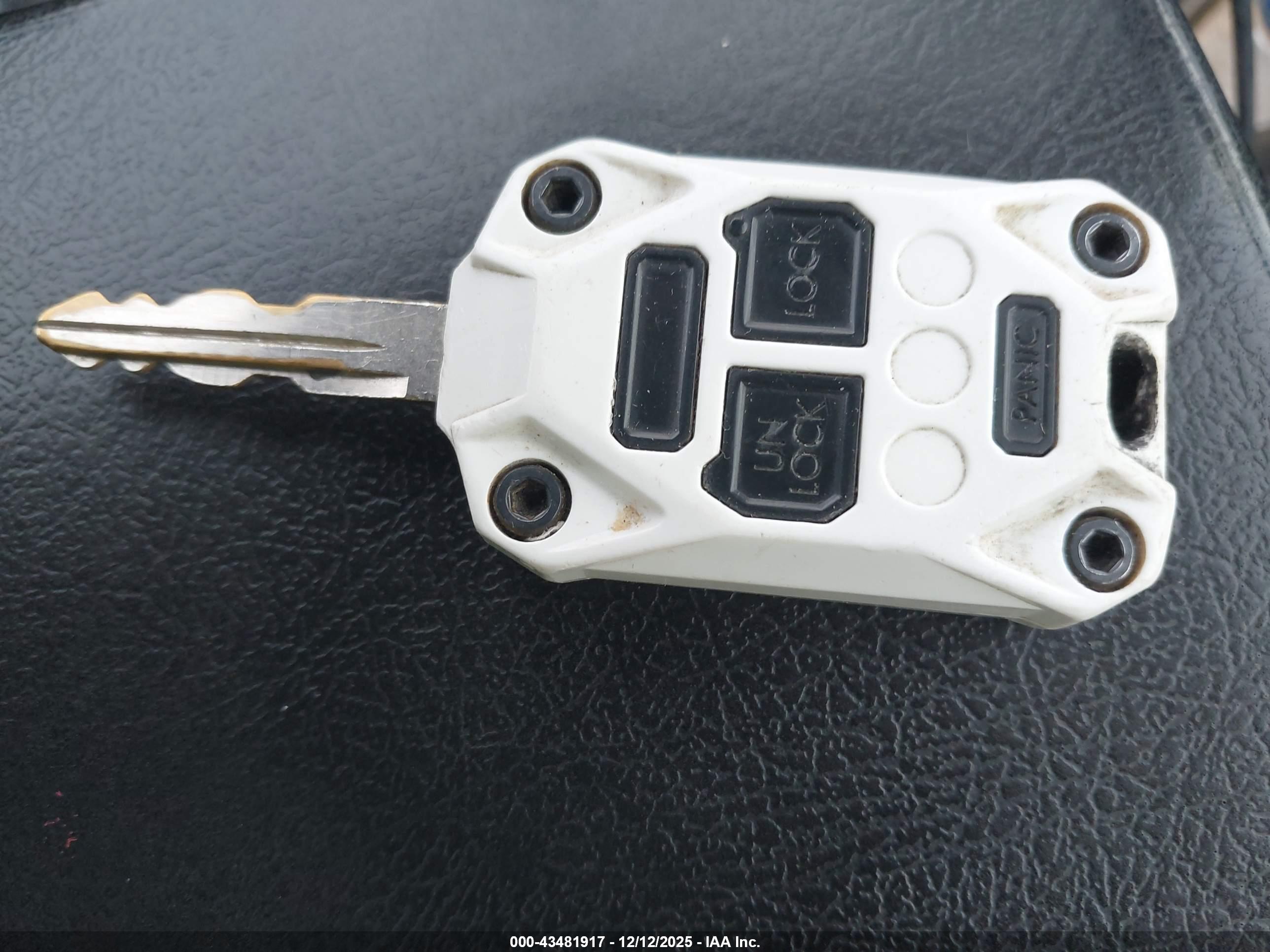 JEEP WRANGLER image 11