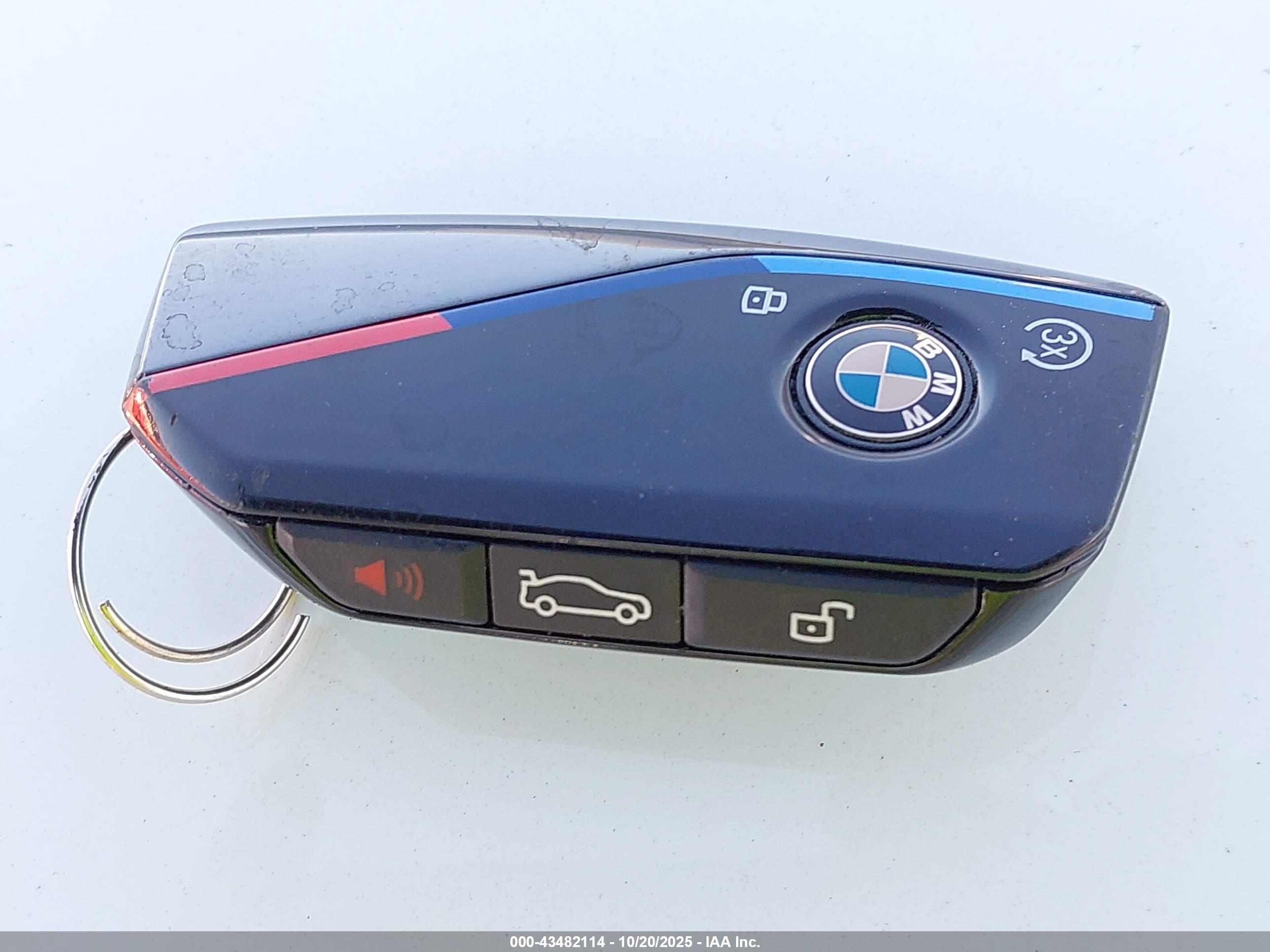 BMW X1 image 11