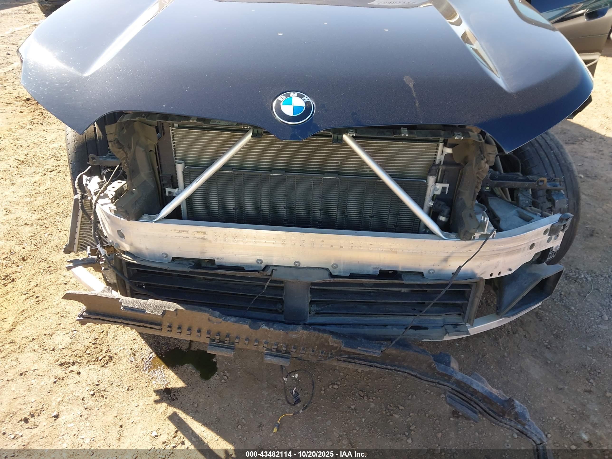BMW X1 image 6