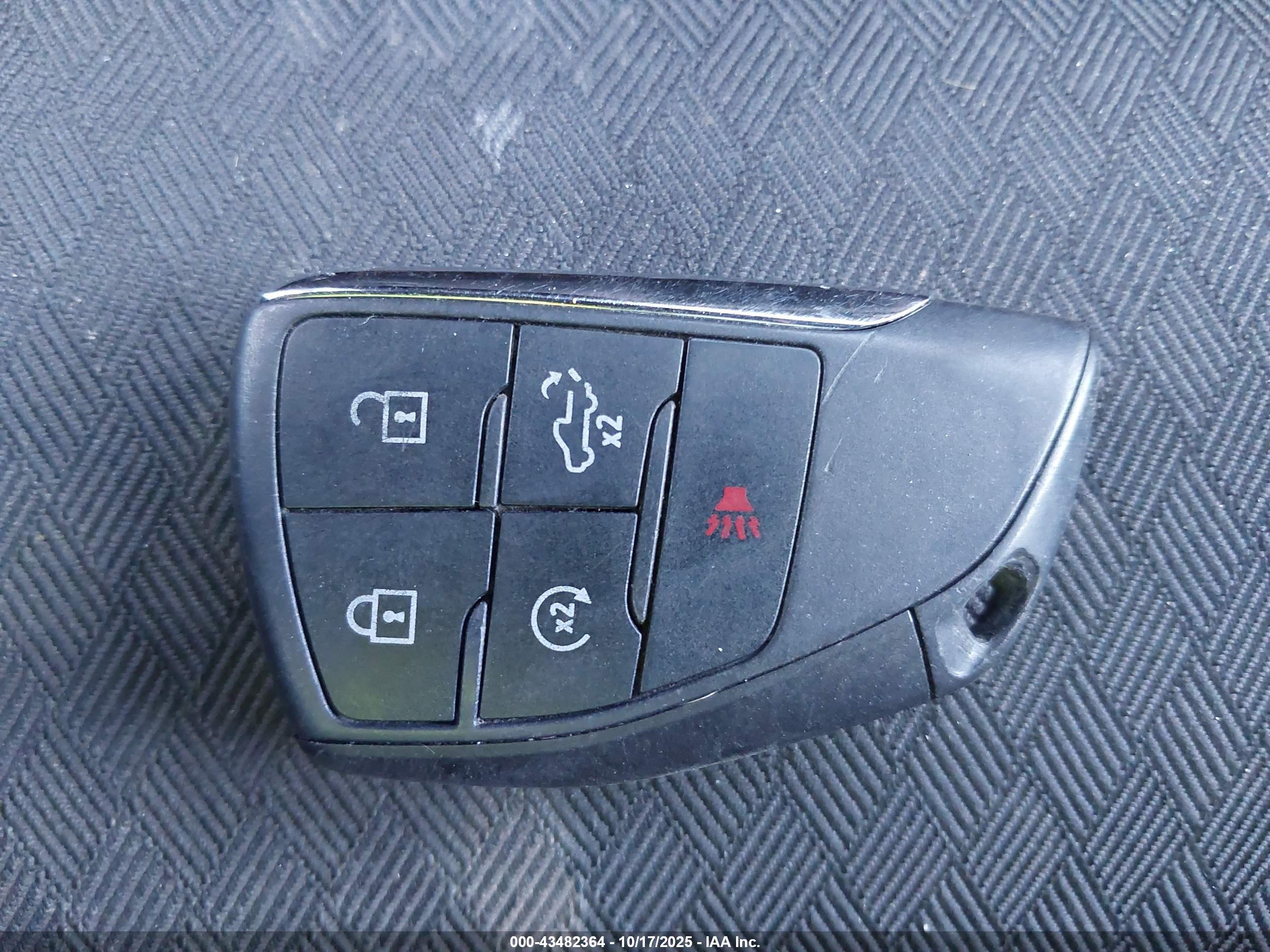 GMC SIERRA image 11