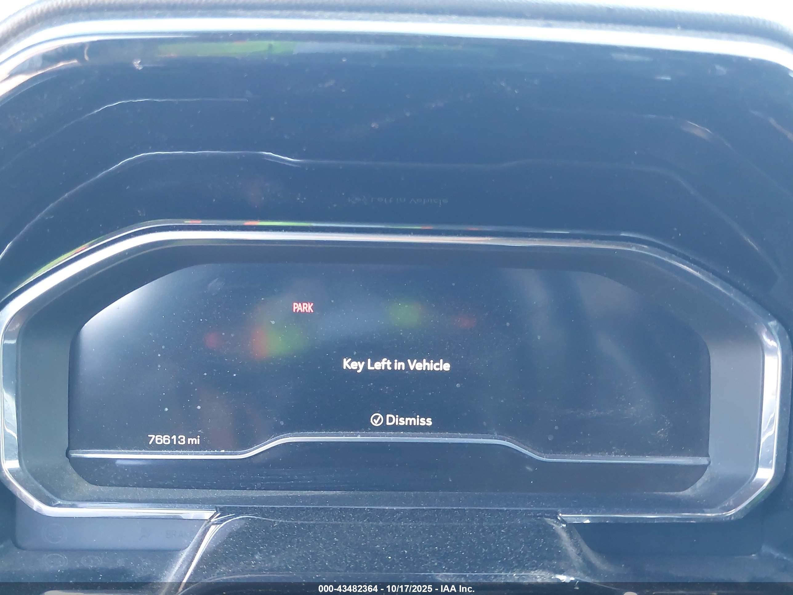 GMC SIERRA image 7