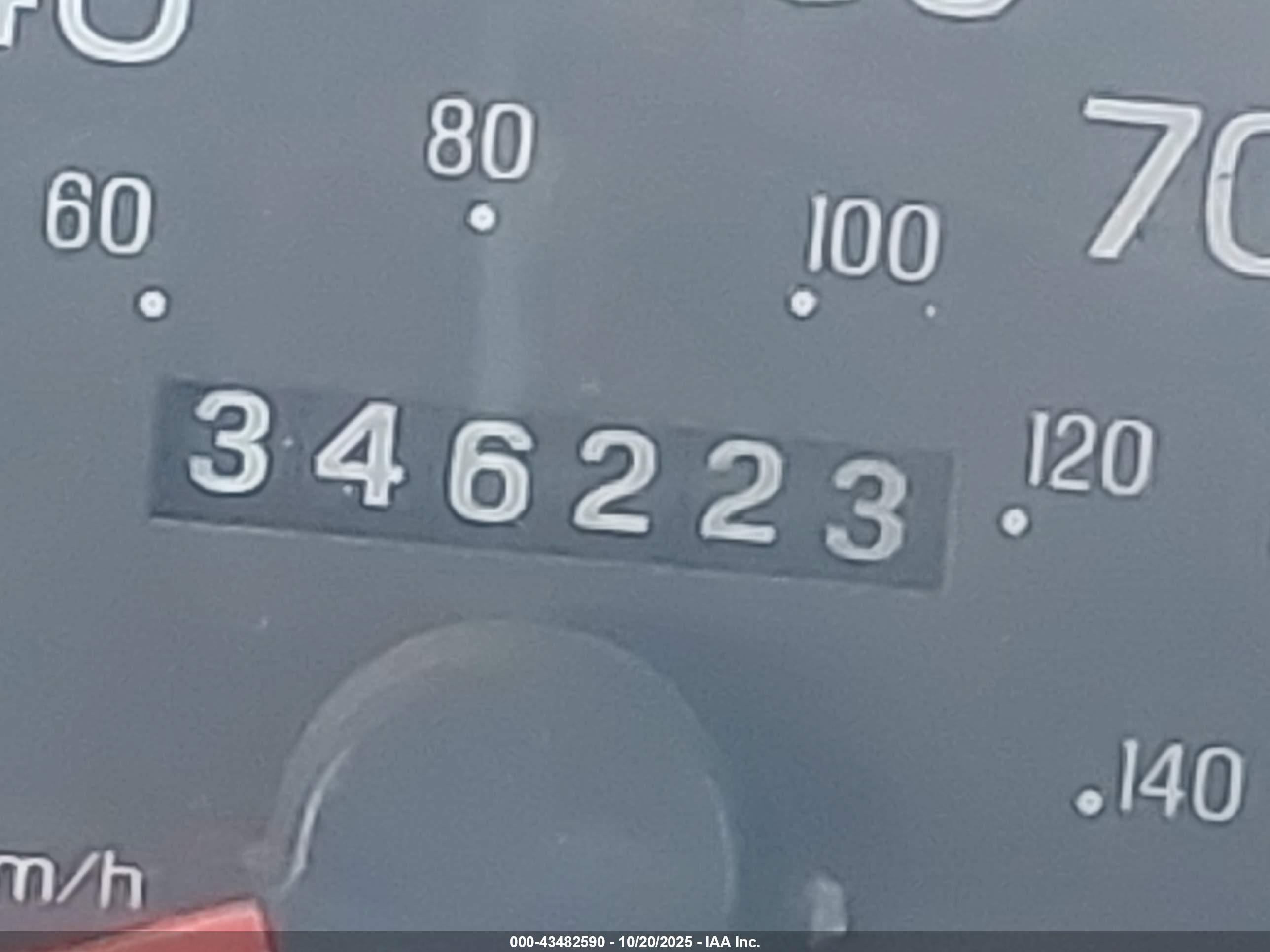 FORD F-150 image 7