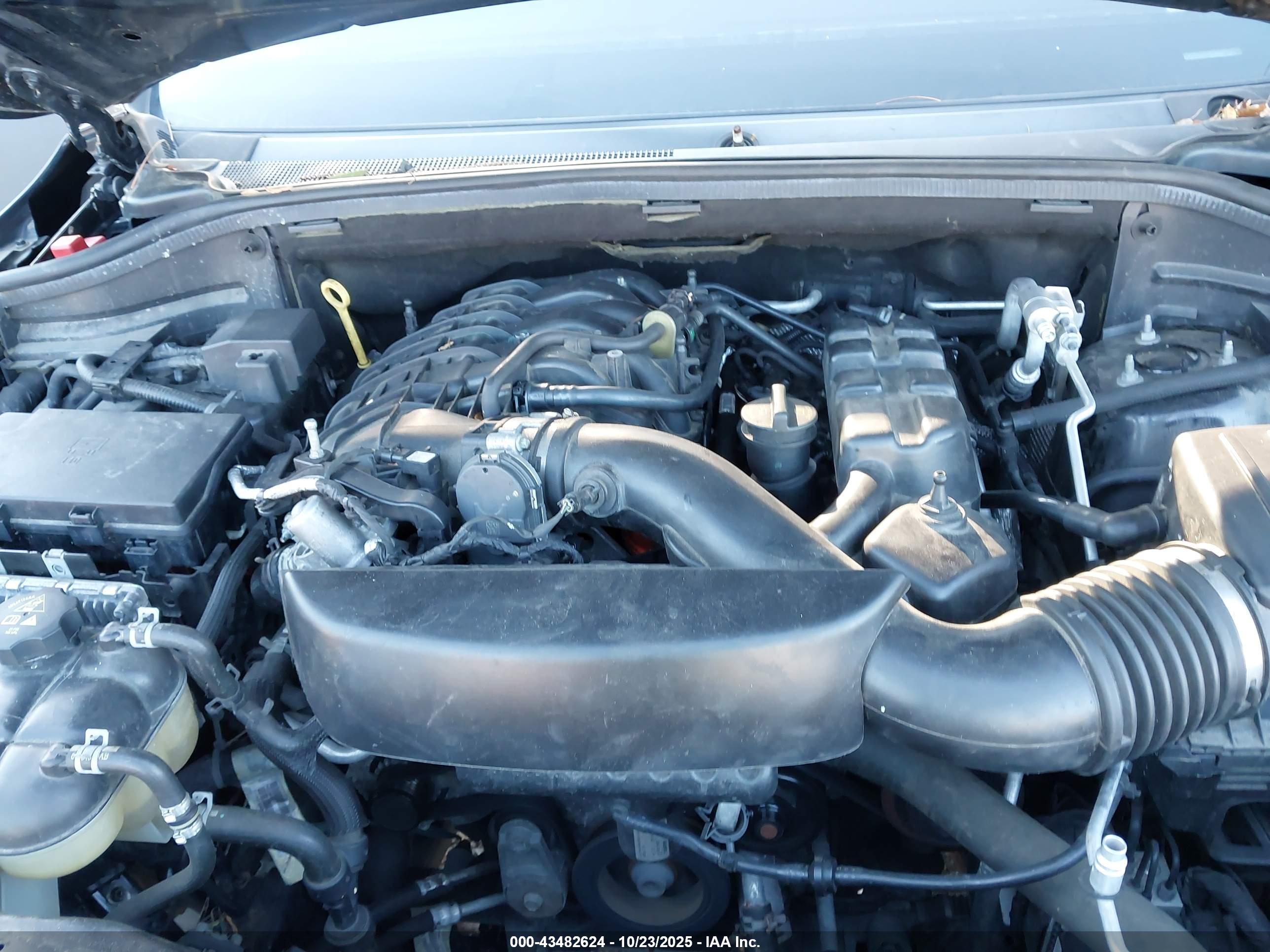 JEEP GRAND image 10