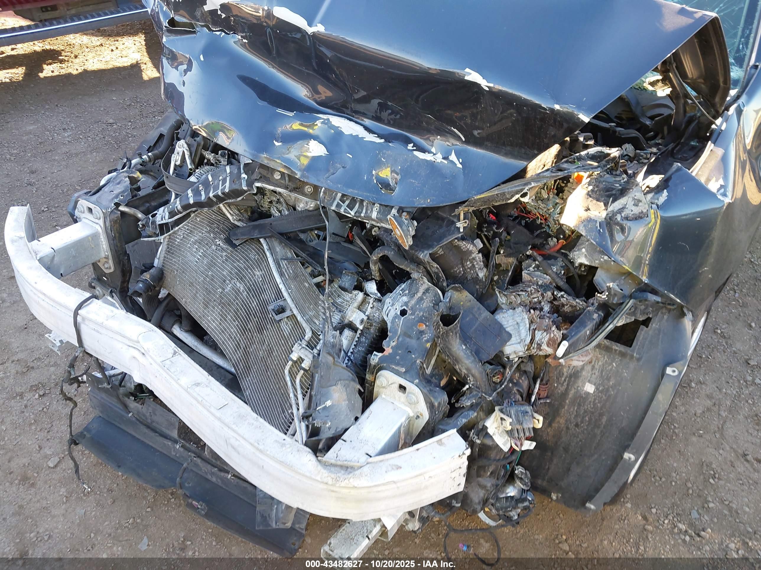 DODGE DART image 6