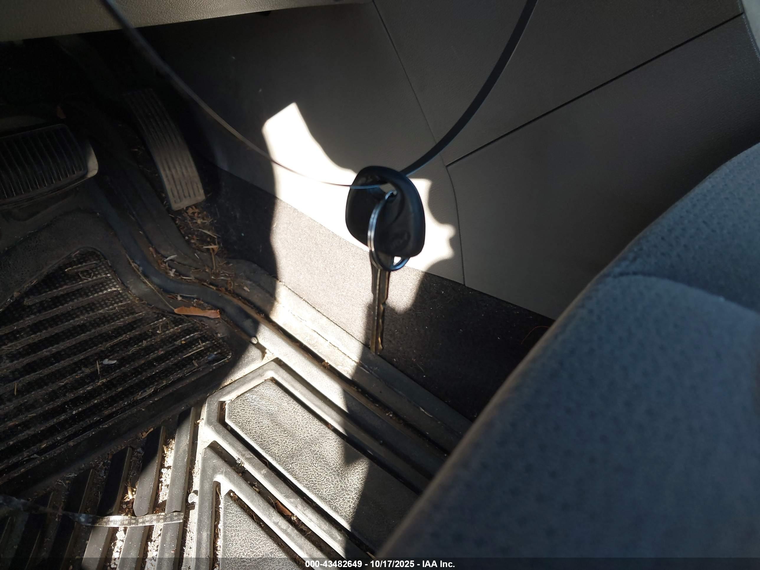 HYUNDAI SONATA image 11