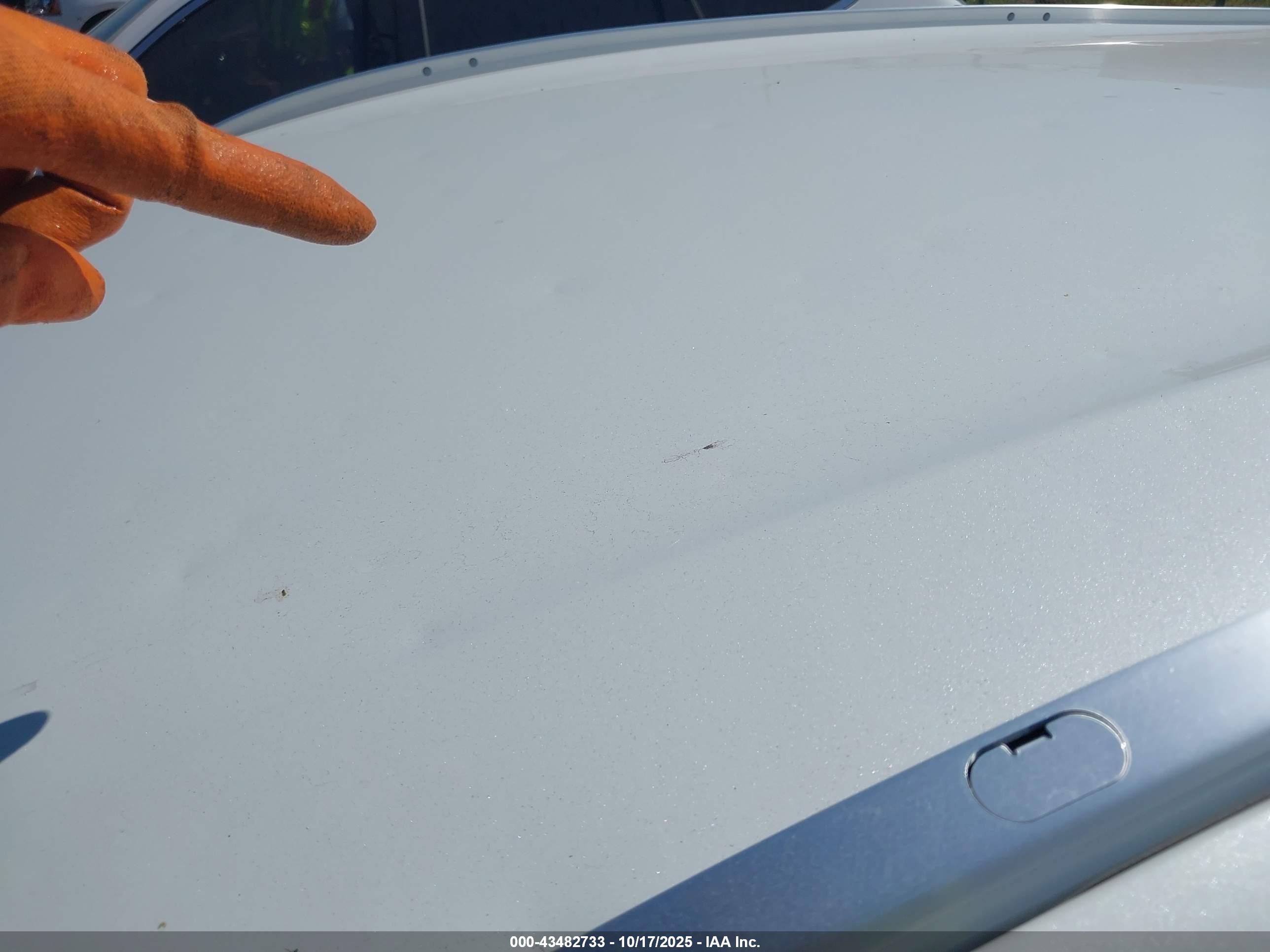 HONDA HR-V image 6