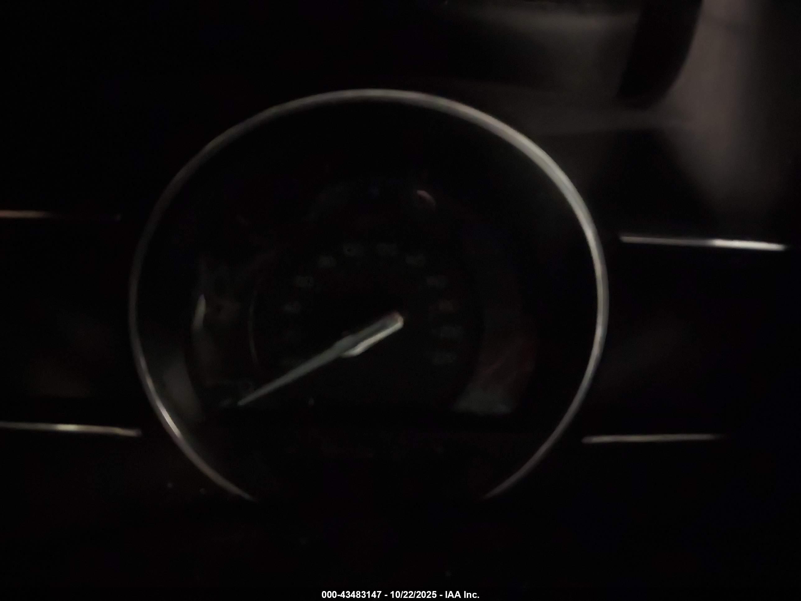 FORD EXPLORER image 7