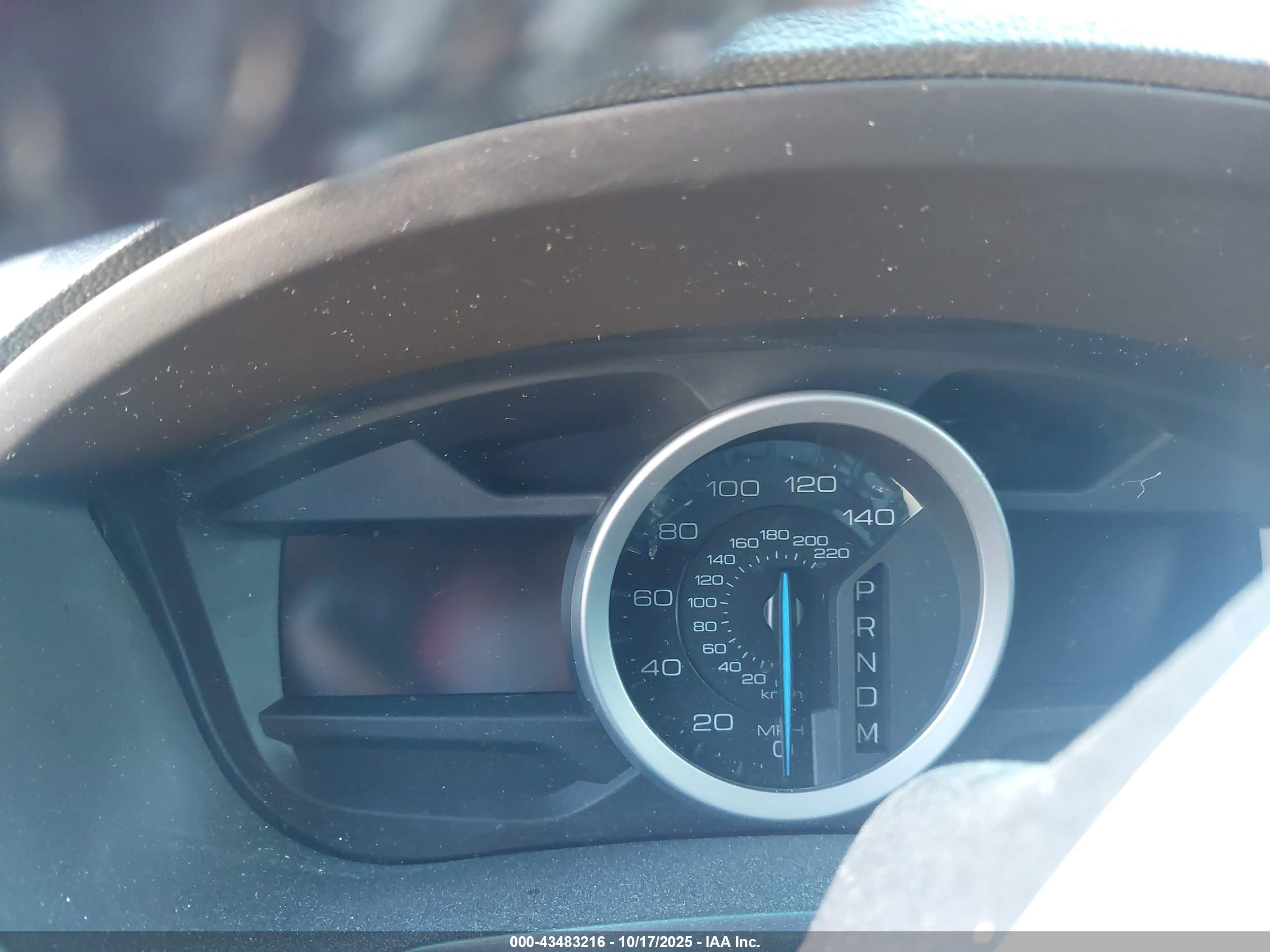 FORD EXPLORER image 7