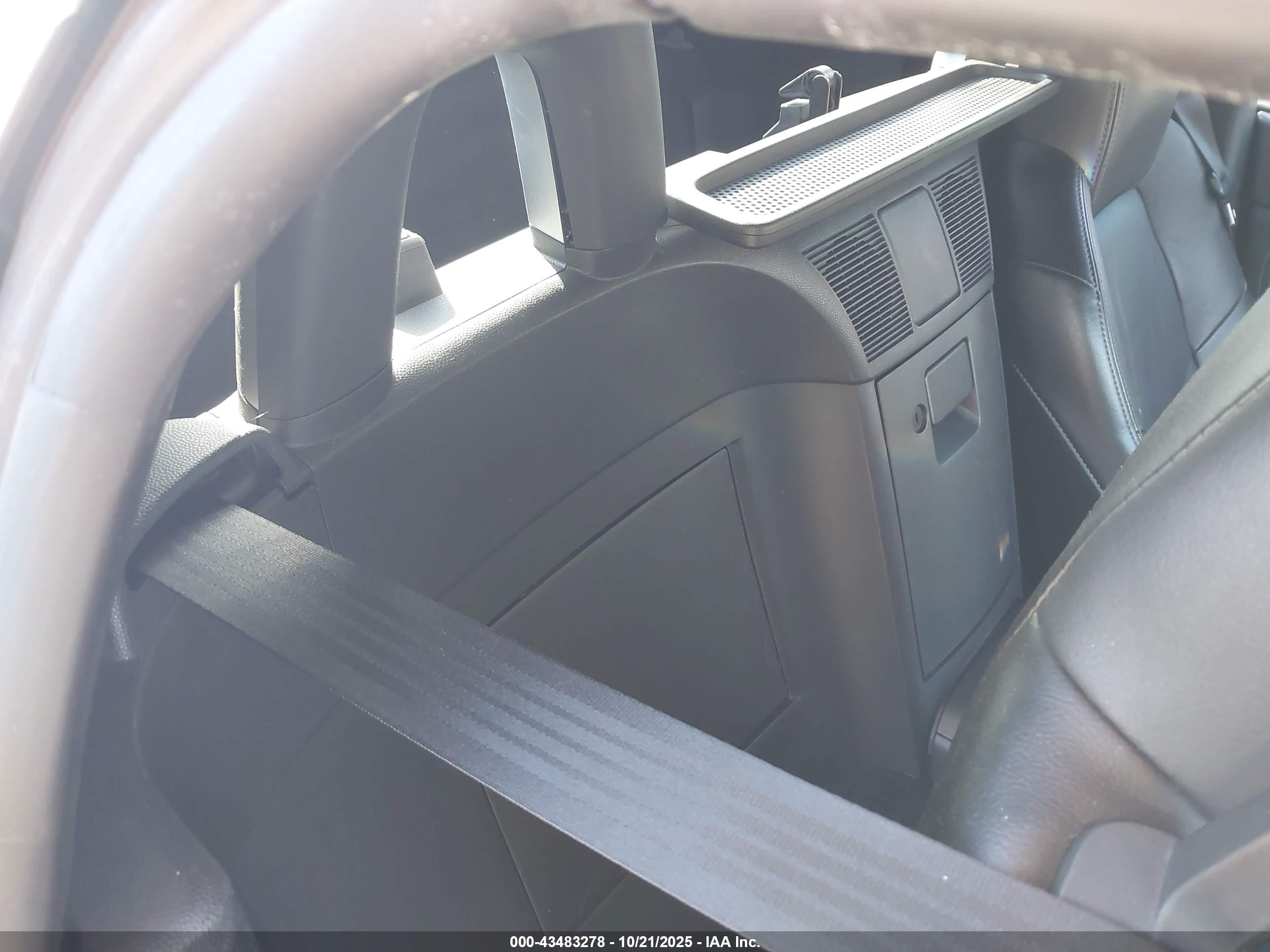 MAZDA MX-5 image 8