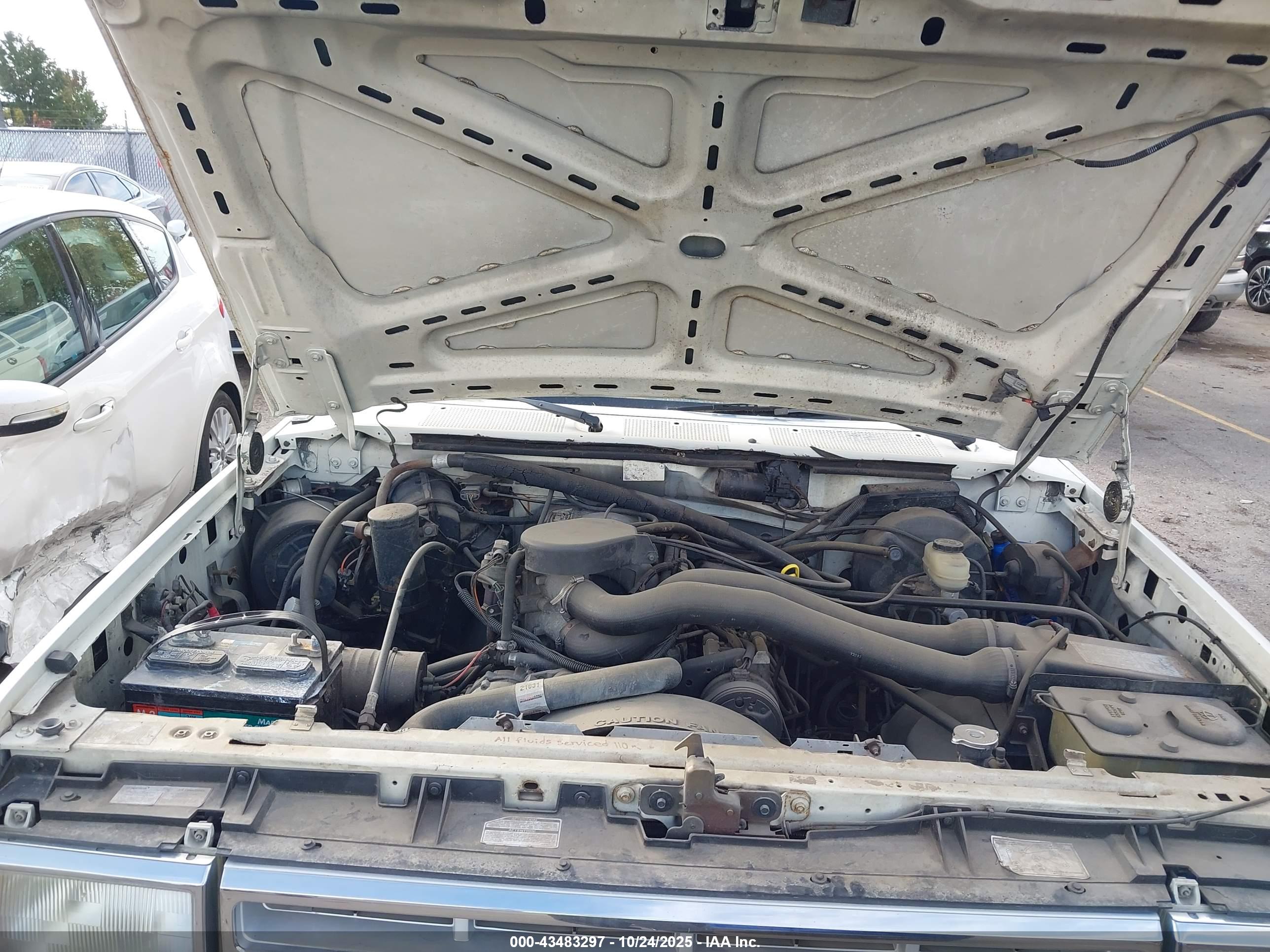 FORD F150 image 10
