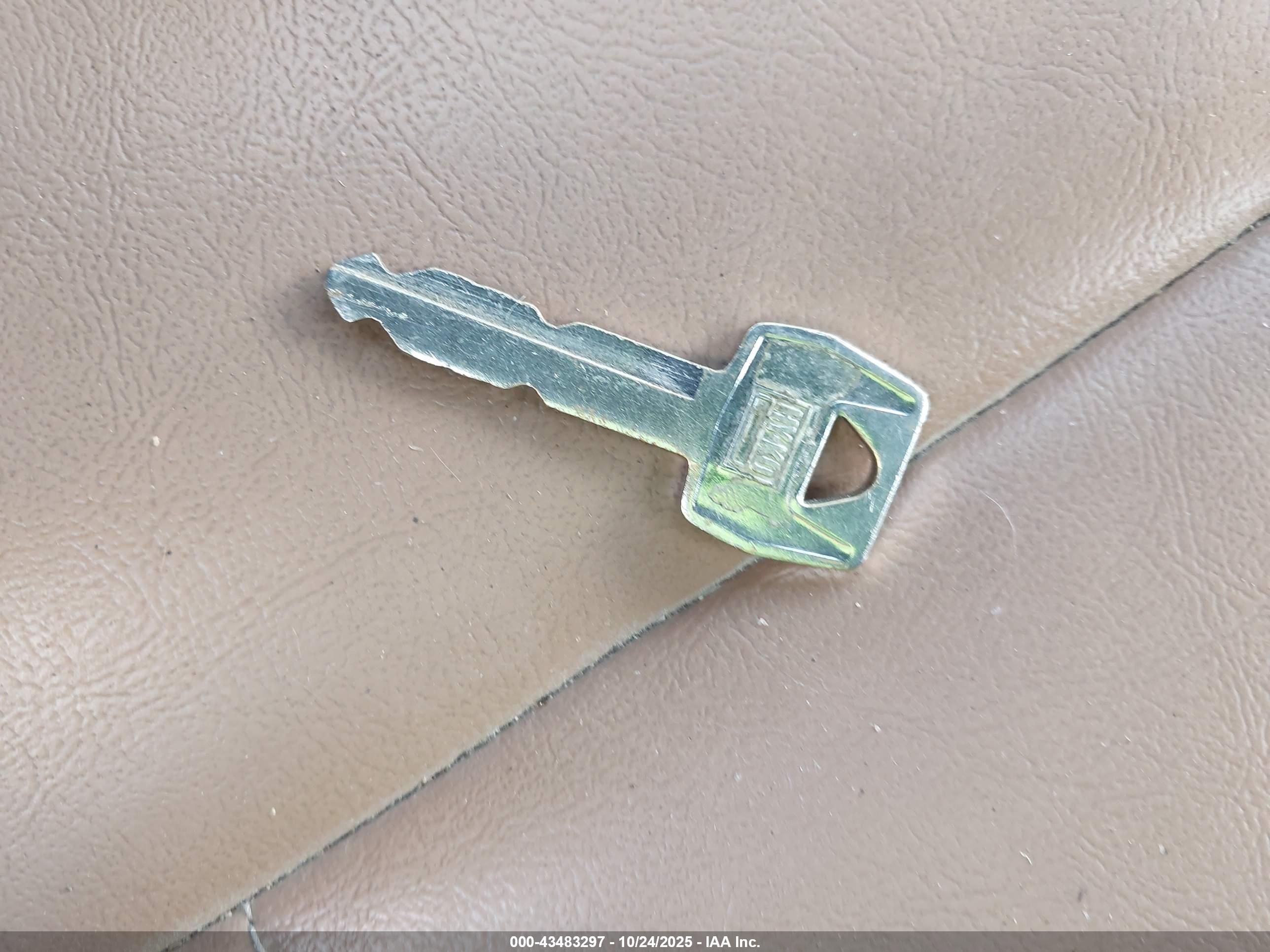 FORD F150 image 11