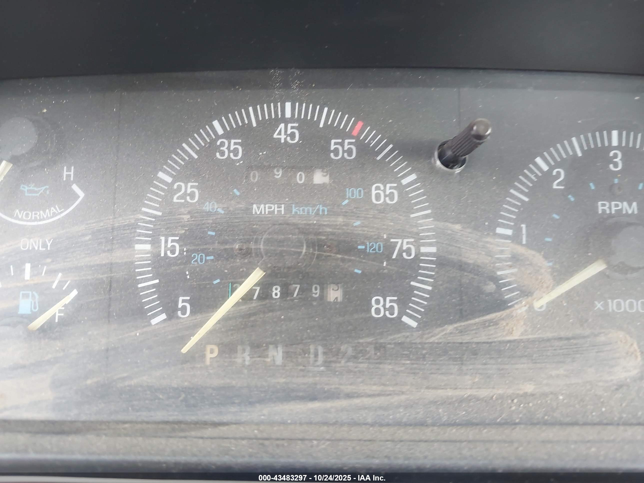 FORD F150 image 7