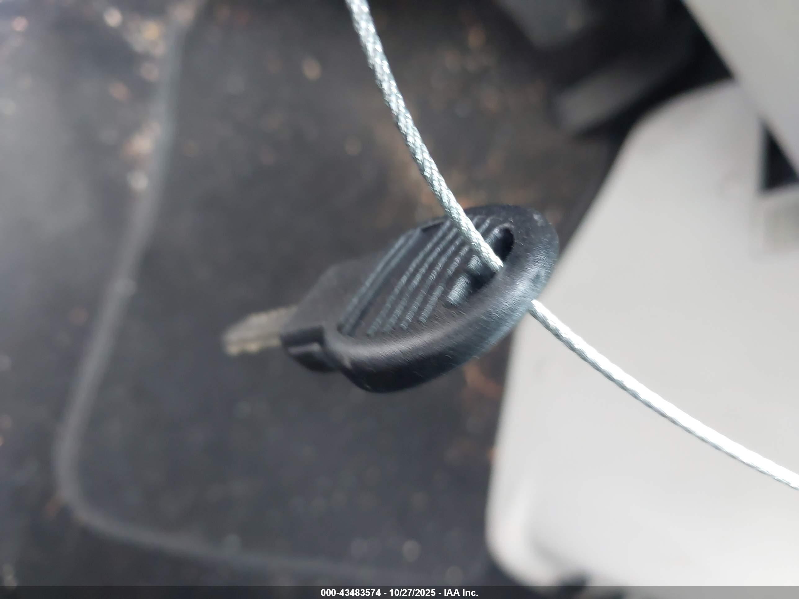 DODGE GRAND image 11