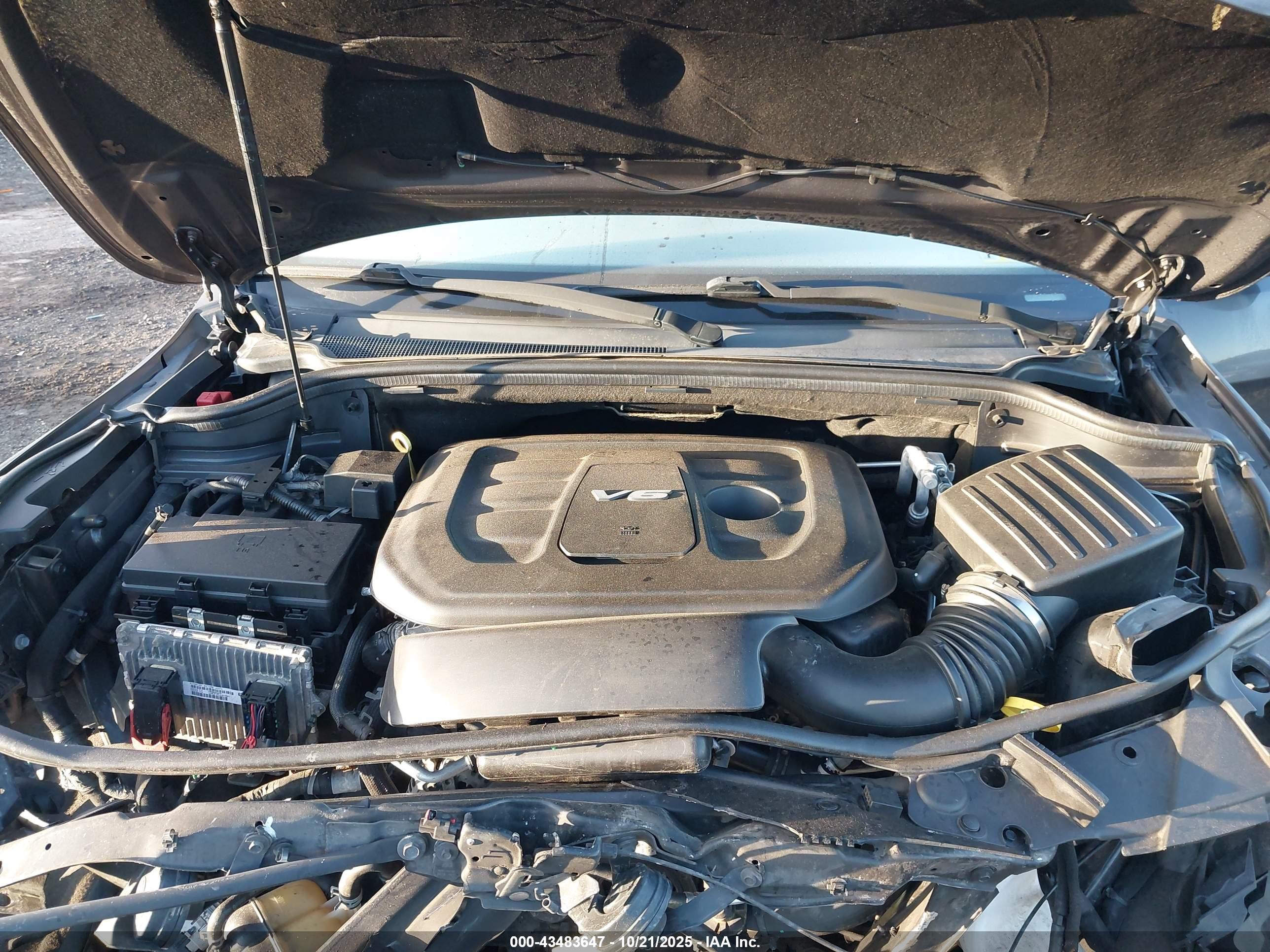 JEEP GRAND image 10
