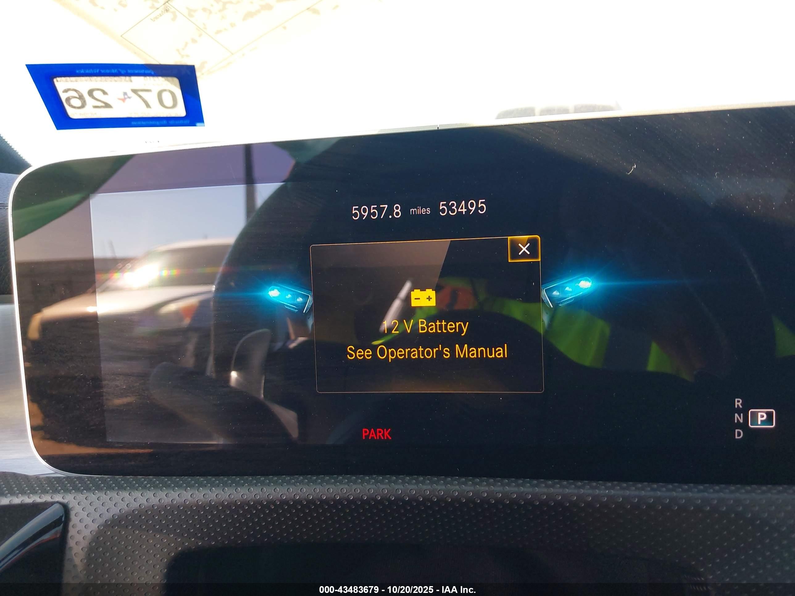 MERCEDES-BENZ AMG image 7