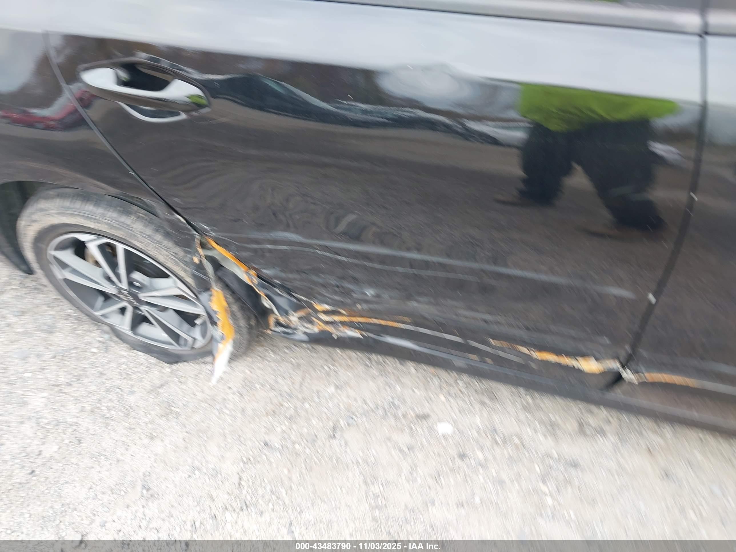 KIA FORTE image 6
