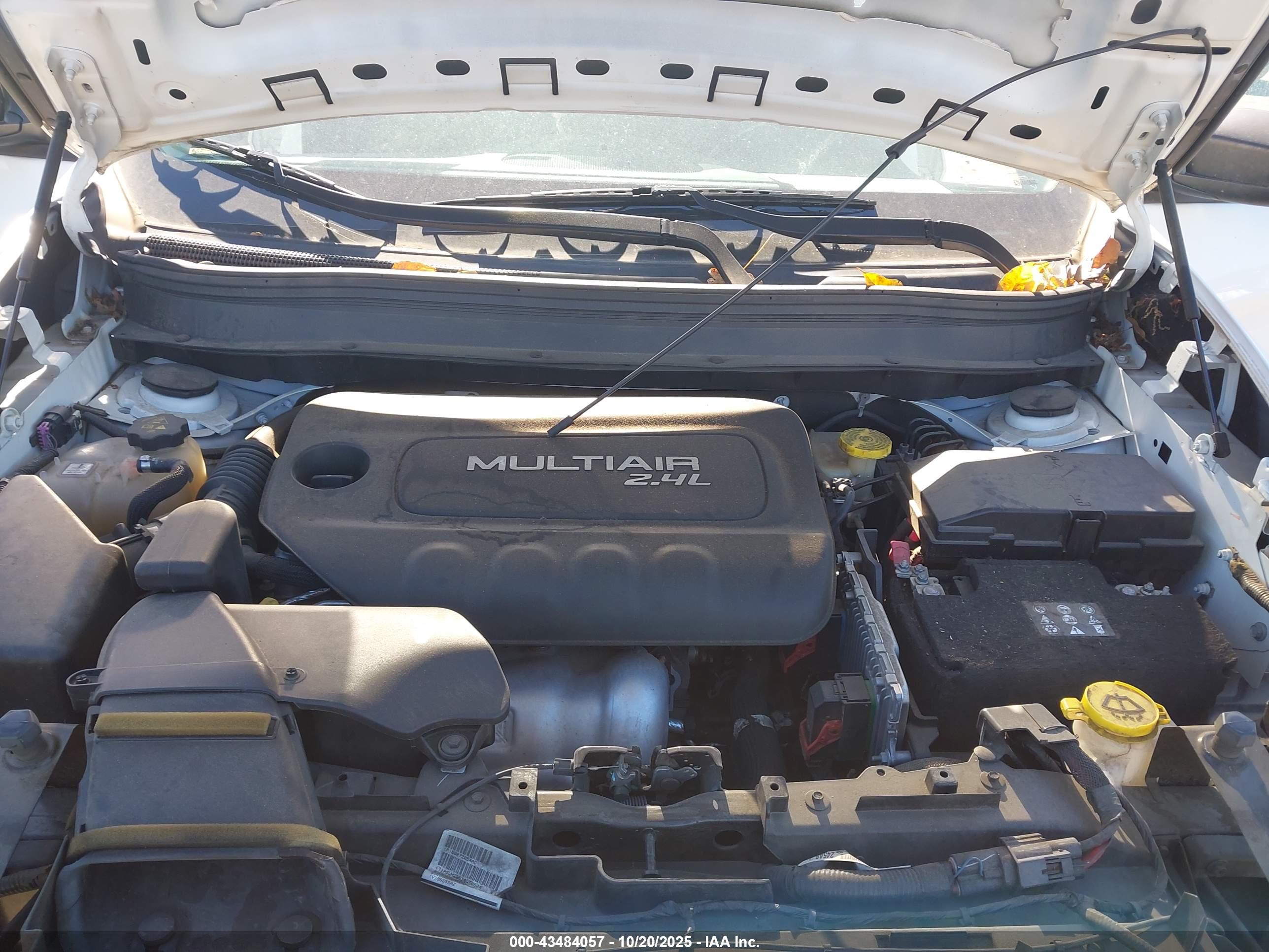 JEEP CHEROKEE image 10