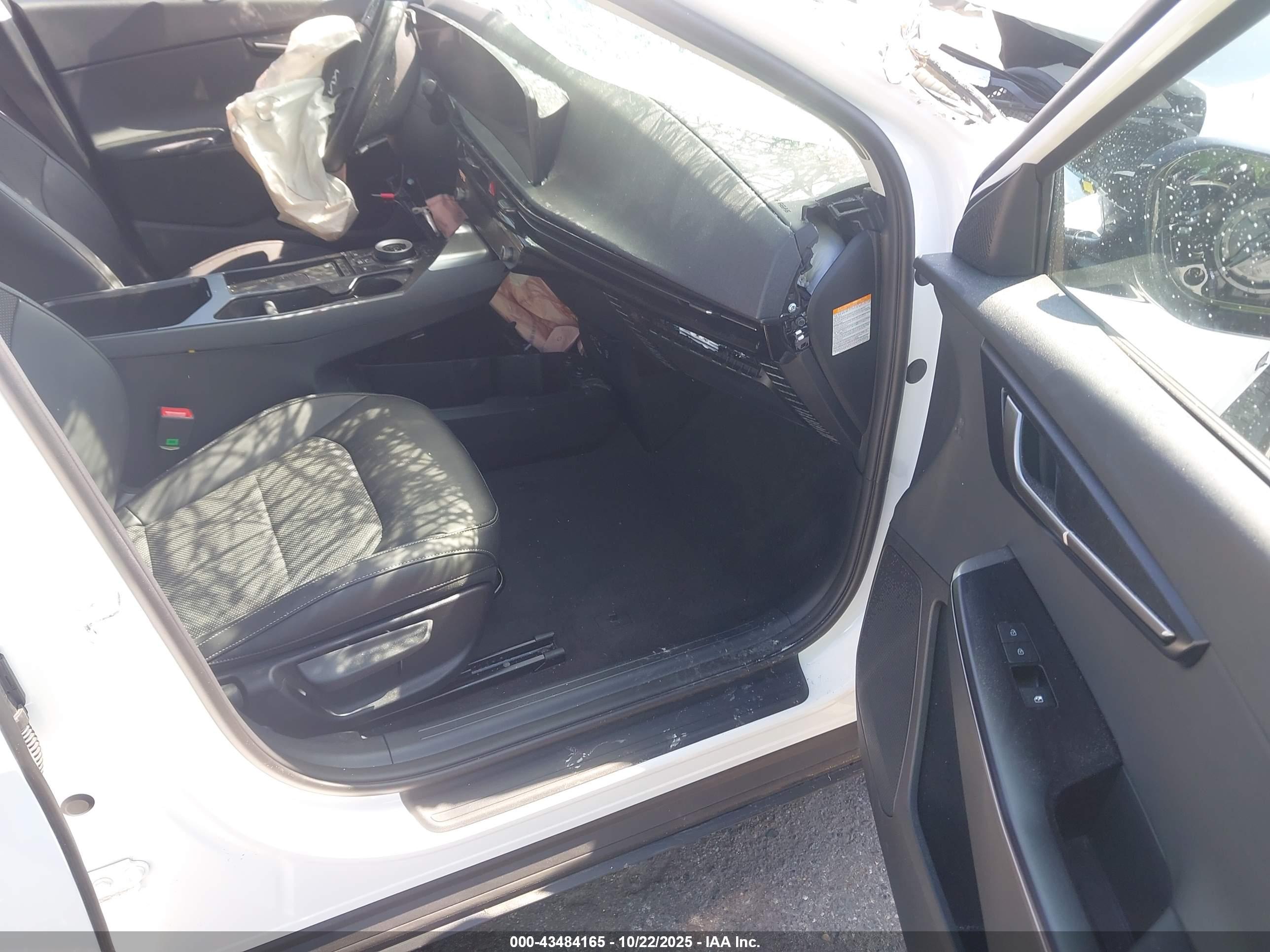 KIA EV6 image 5