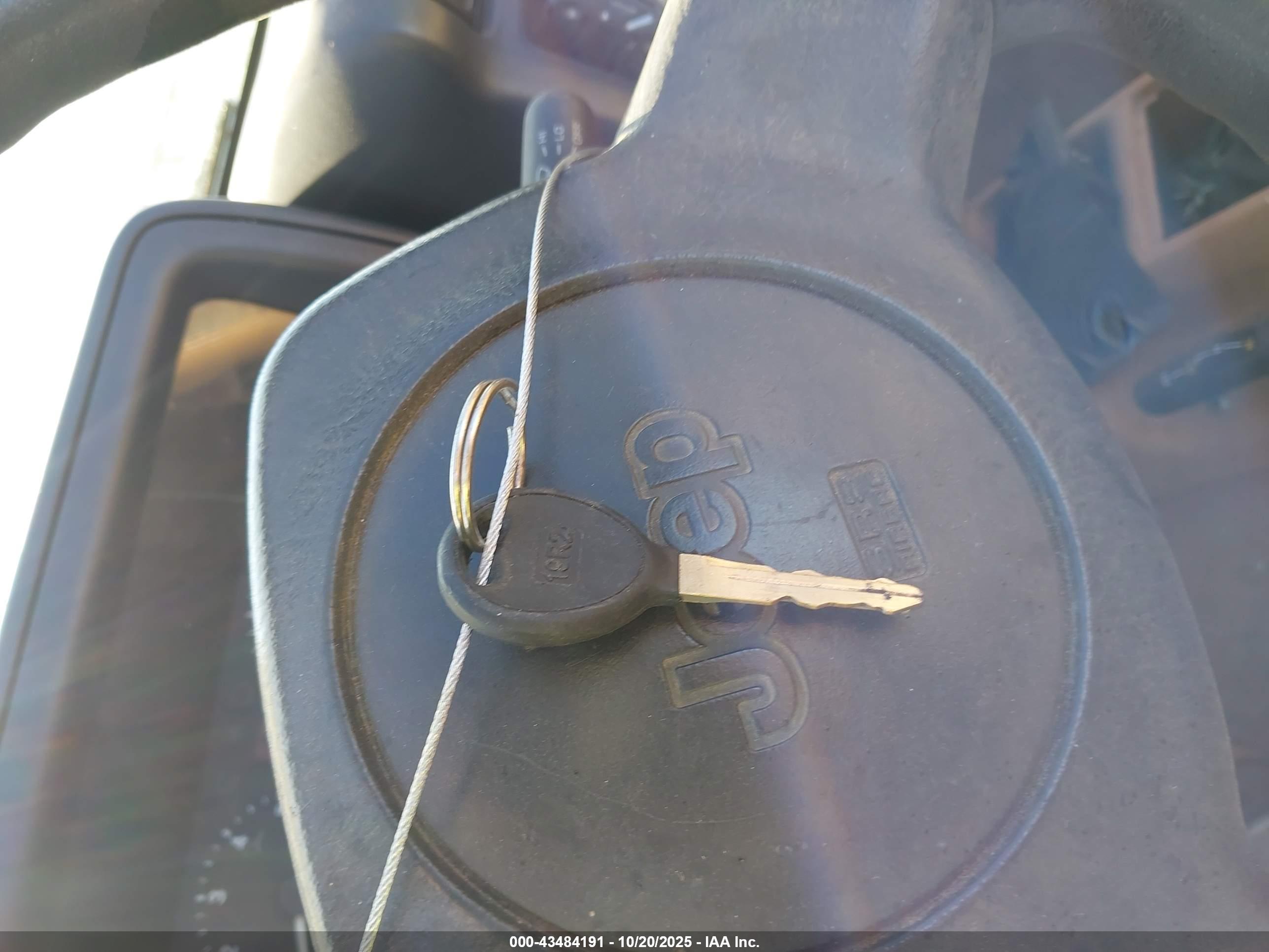 JEEP WRANGLER image 11