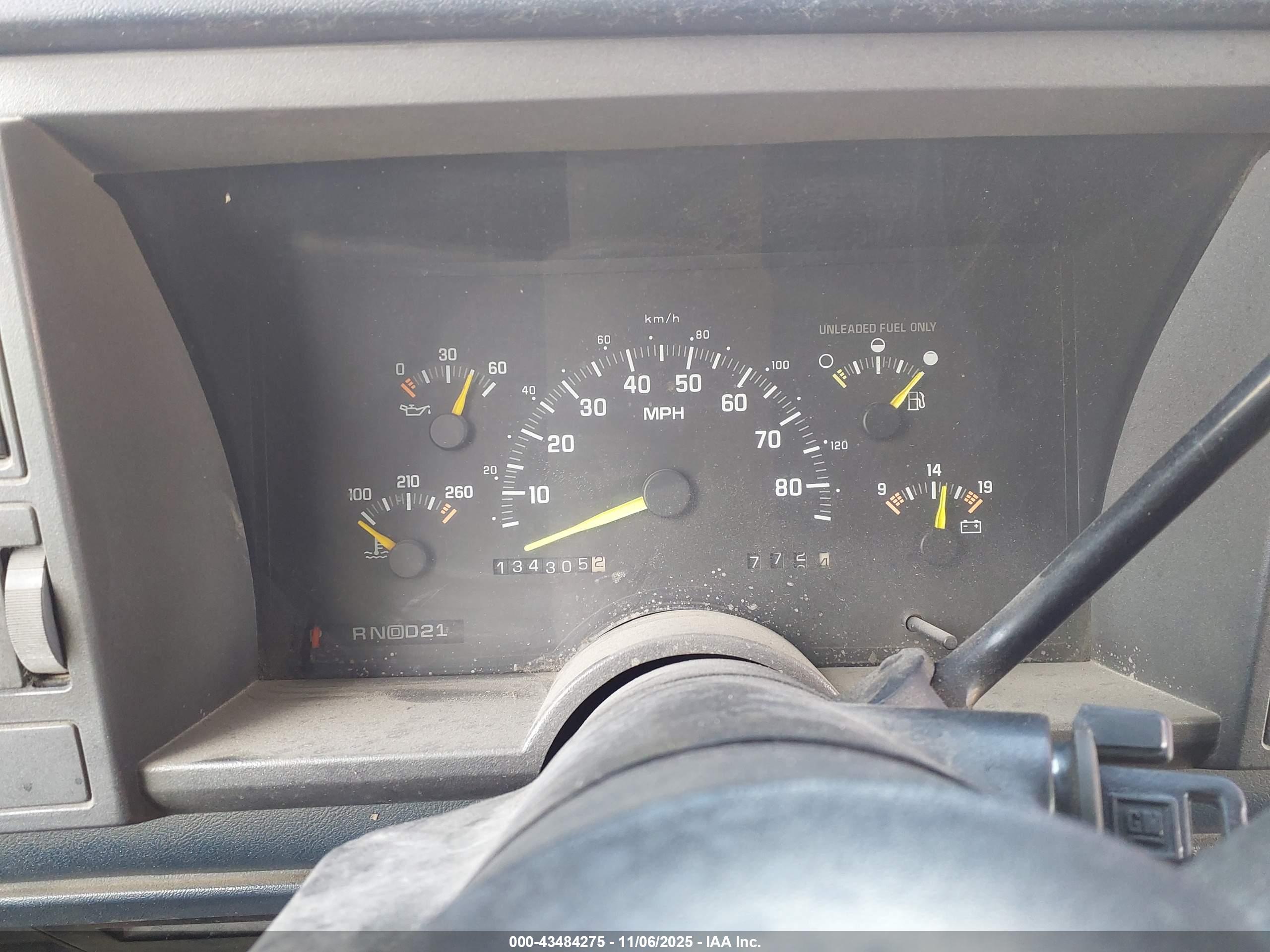 GMC SIERRA image 6