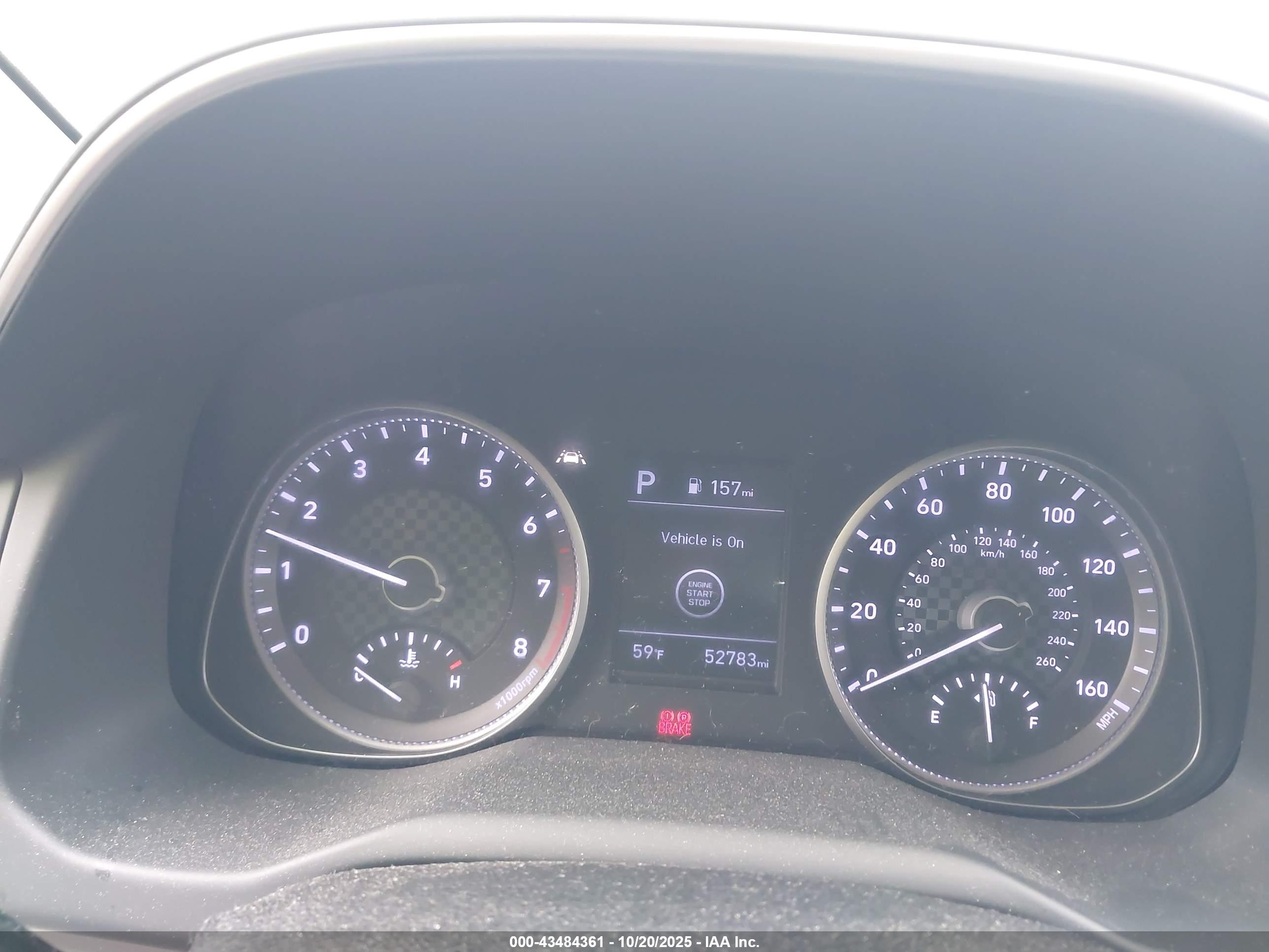 HYUNDAI ELANTRA image 7
