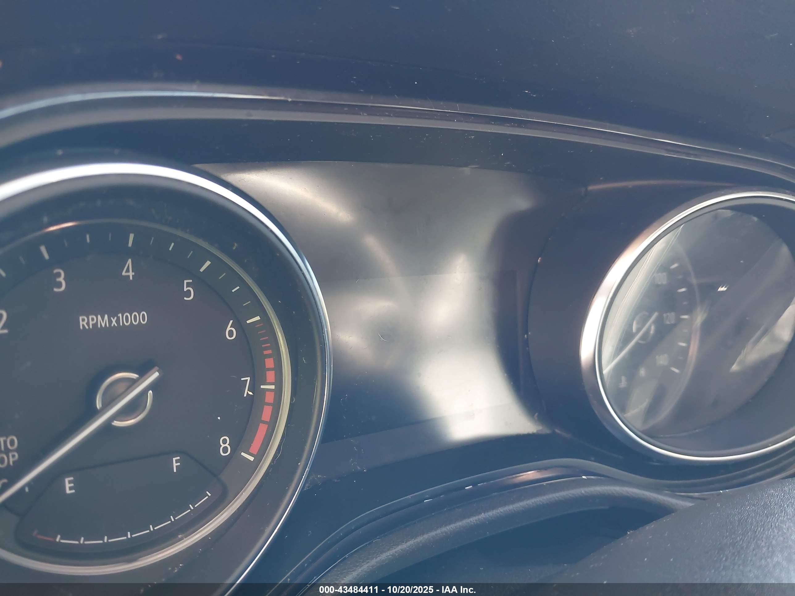 BUICK ENCORE image 7