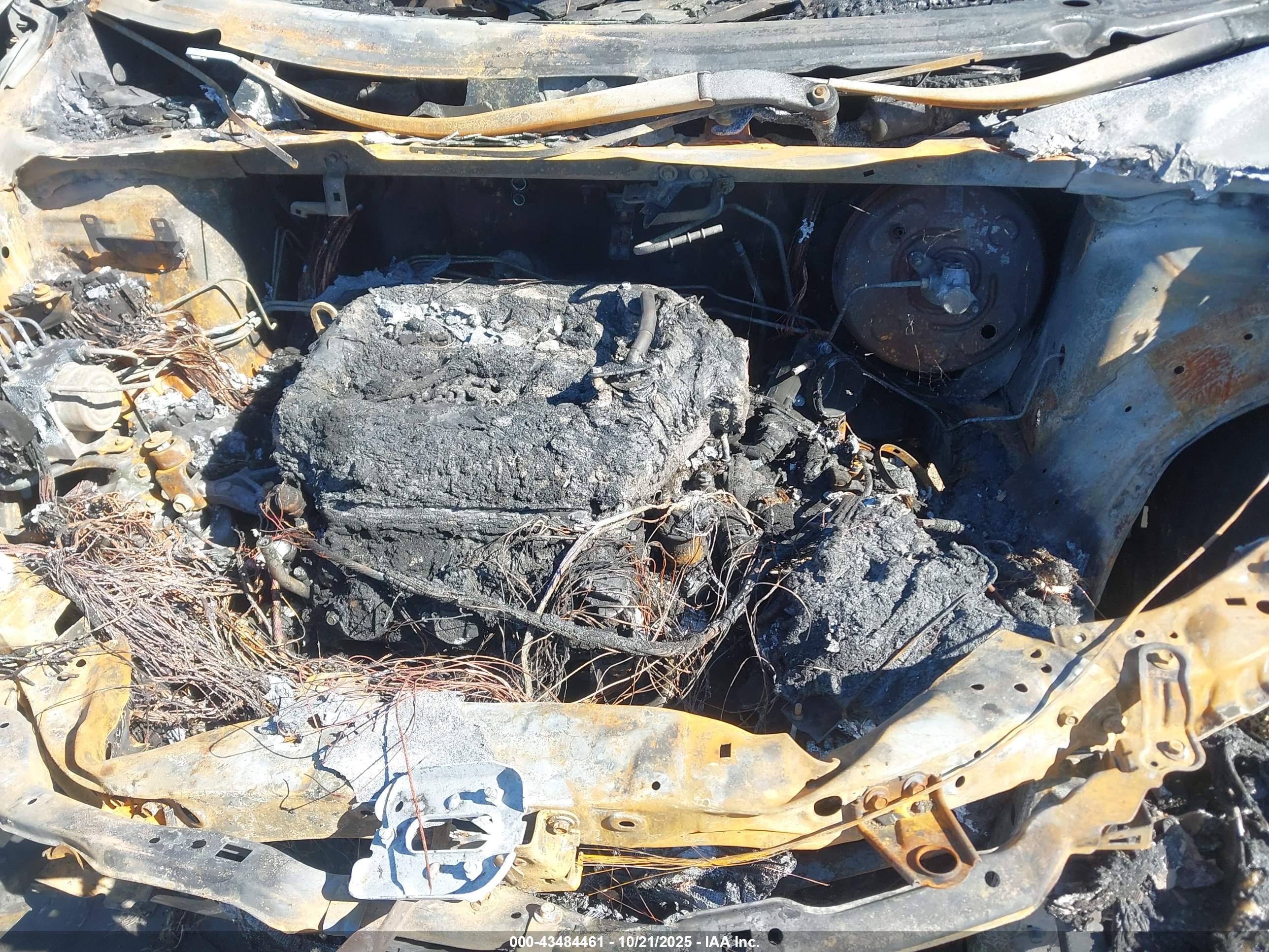 HONDA ODYSSEY image 10